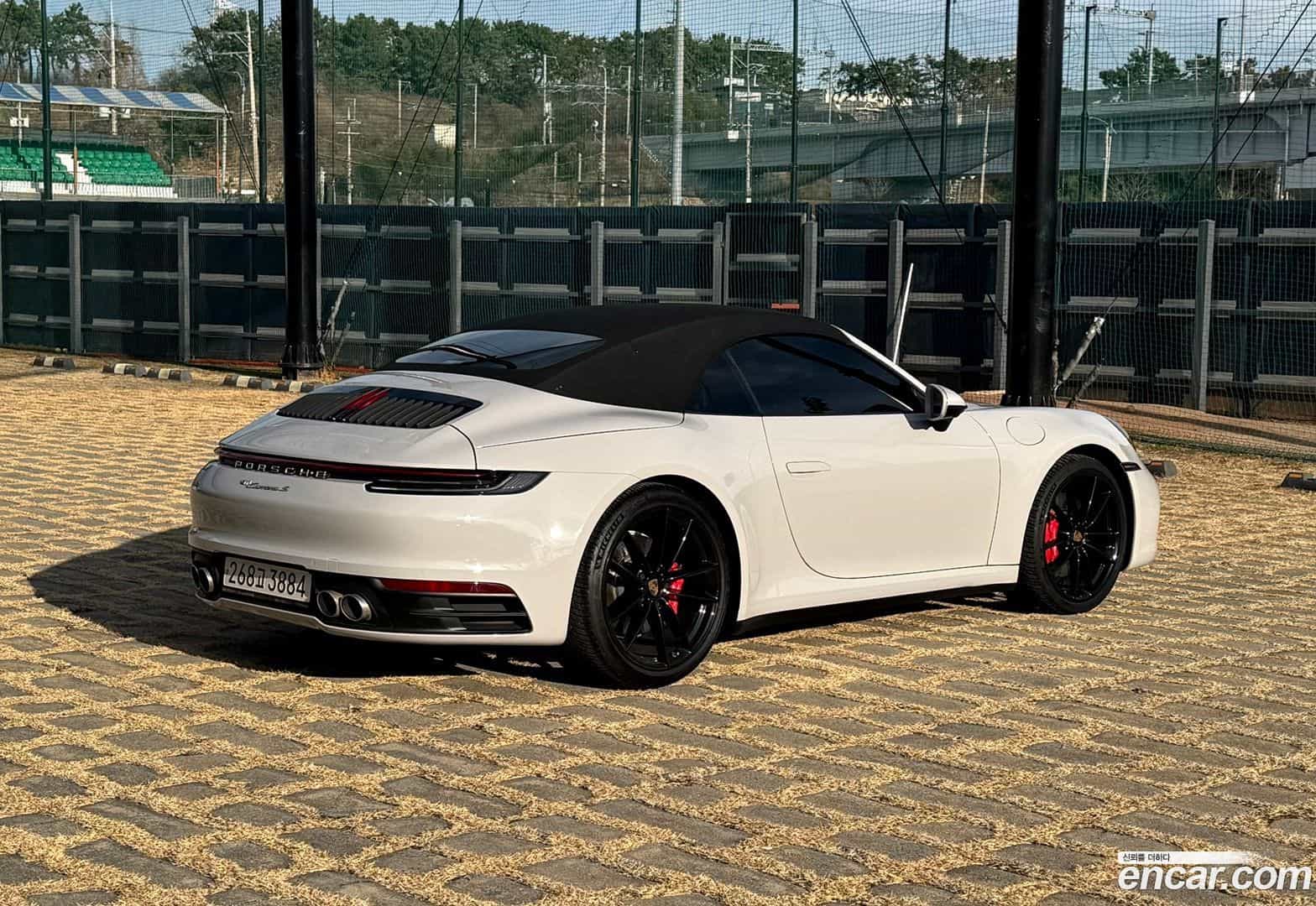 911 Porsche 2020.6-INNER-007