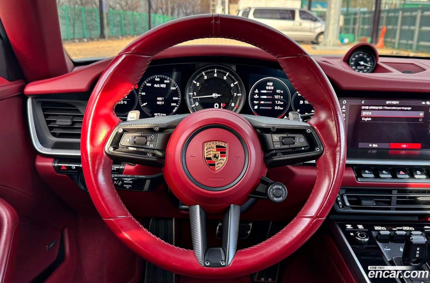 Main__Slider__Photo:911 Porsche 2020.6-9