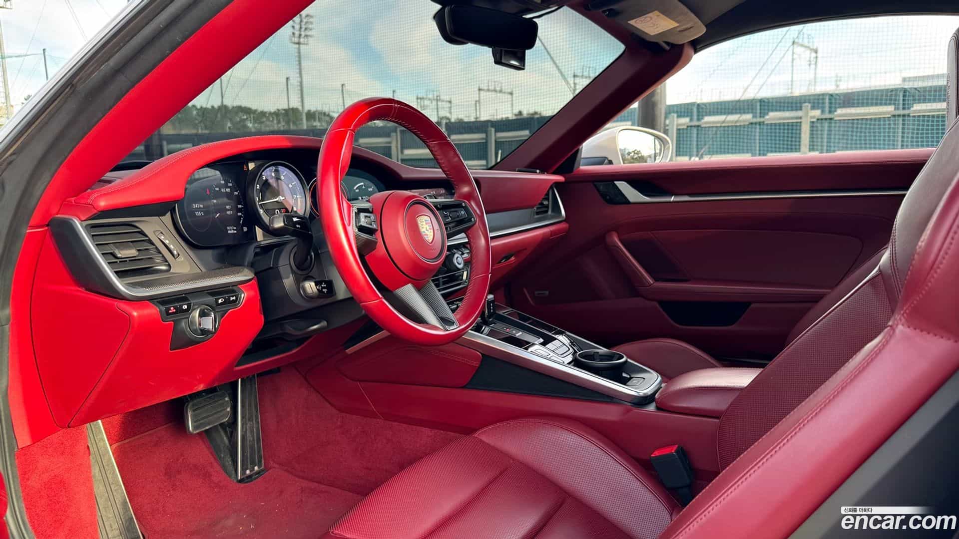 911 Porsche 2020.6-OPTION-015