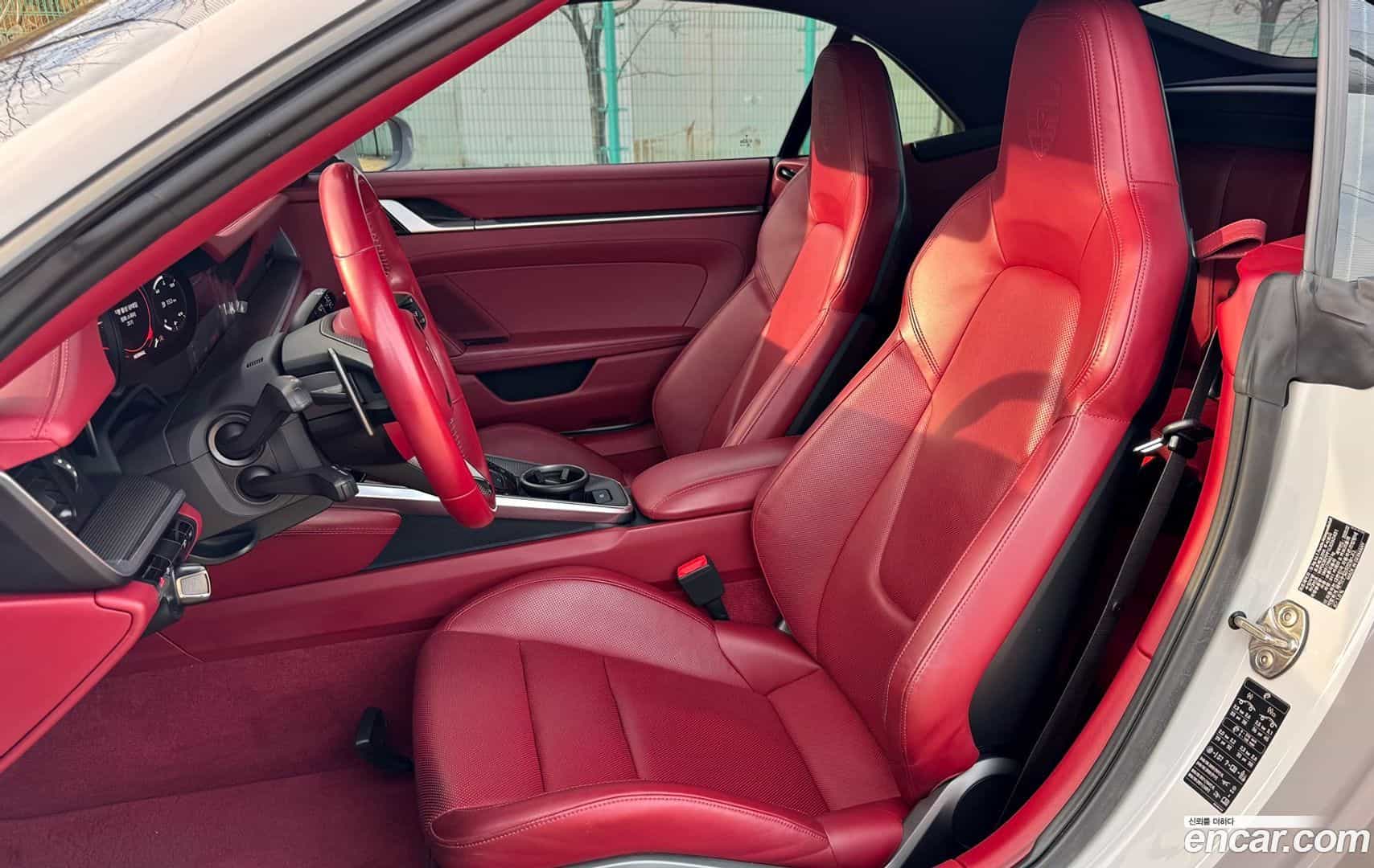 911 Porsche 2020.6-OPTION-016