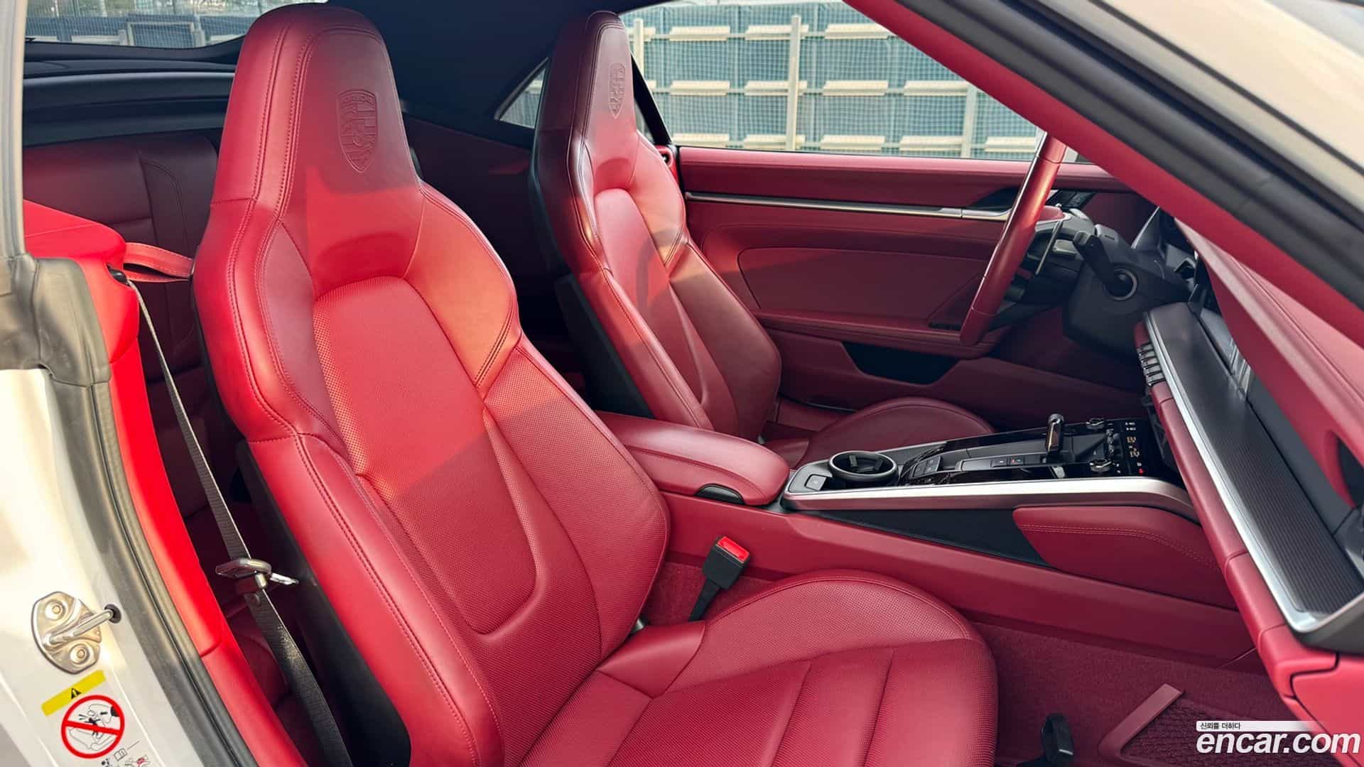 911 Porsche 2020.6-OPTION-018