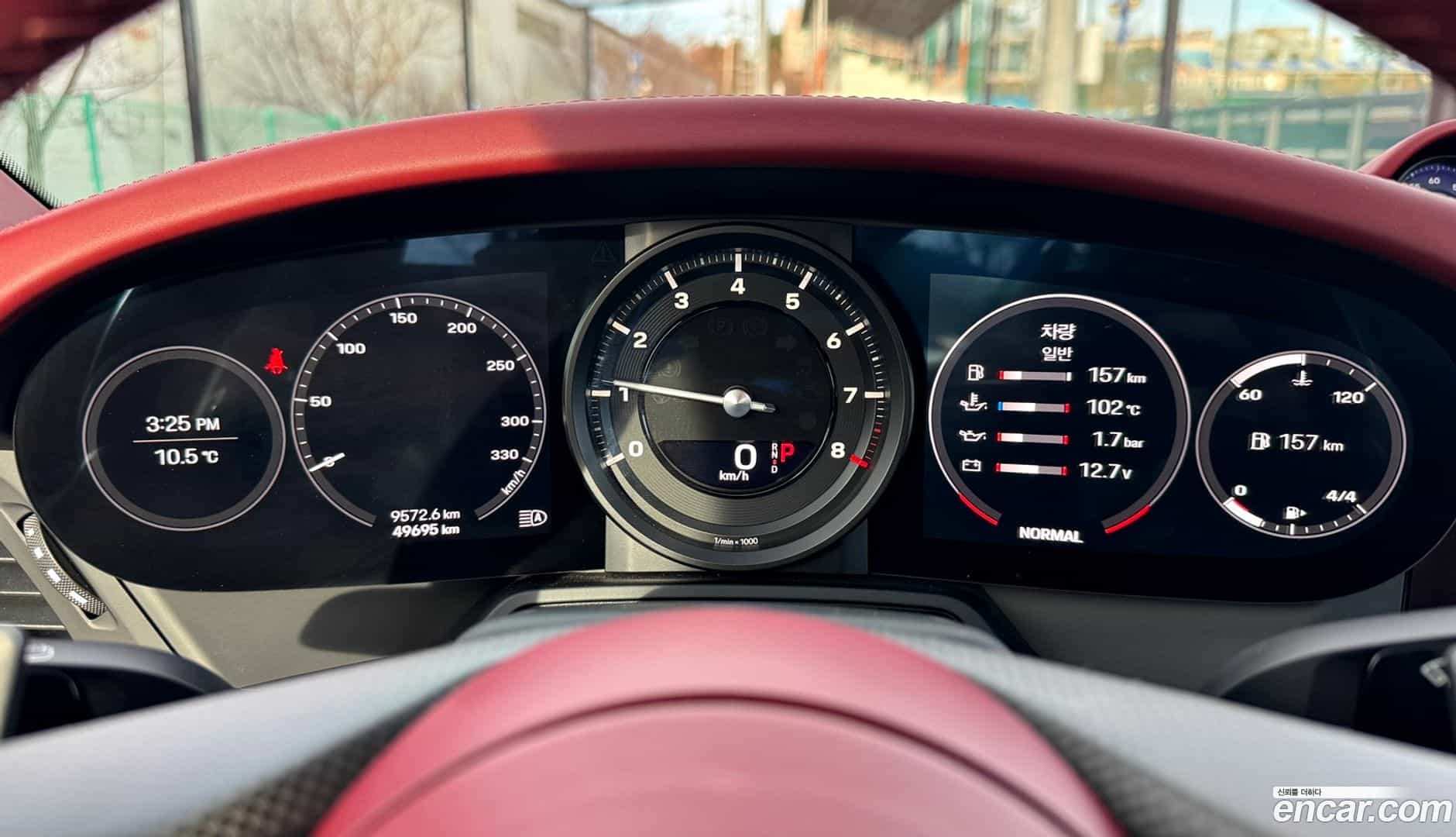 911 Porsche 2020.6-OPTION-020