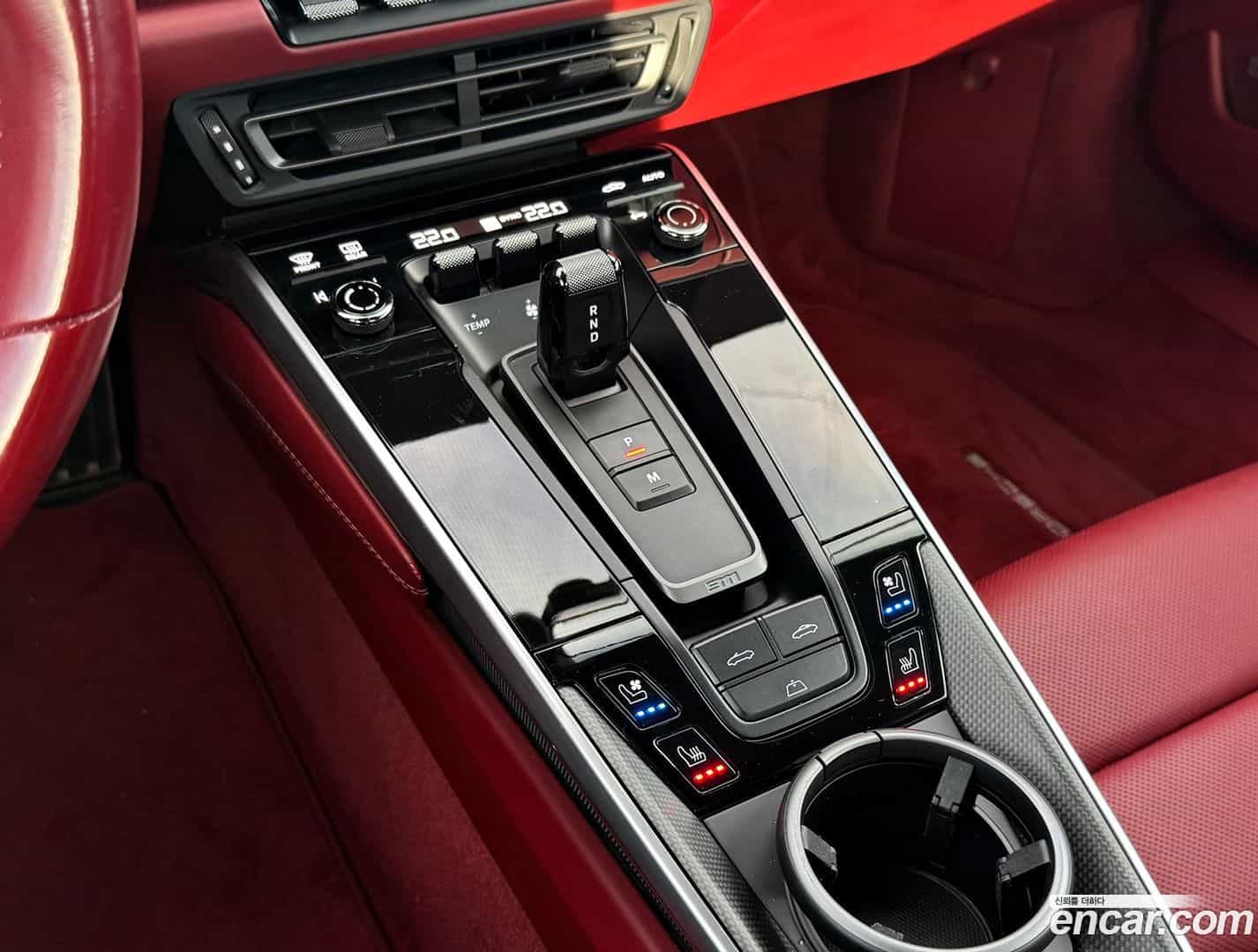 911 Porsche 2020.6-OPTION-022