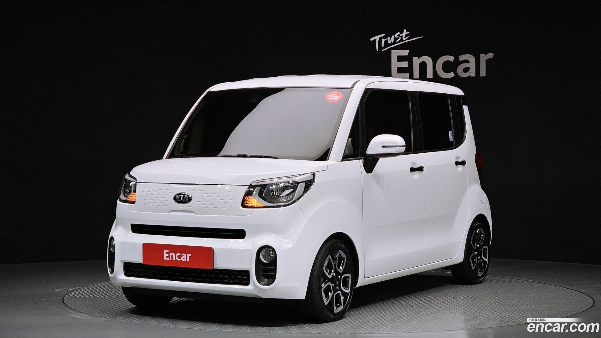 Main__Slider__Photo:RAY Kia 2021.4-0