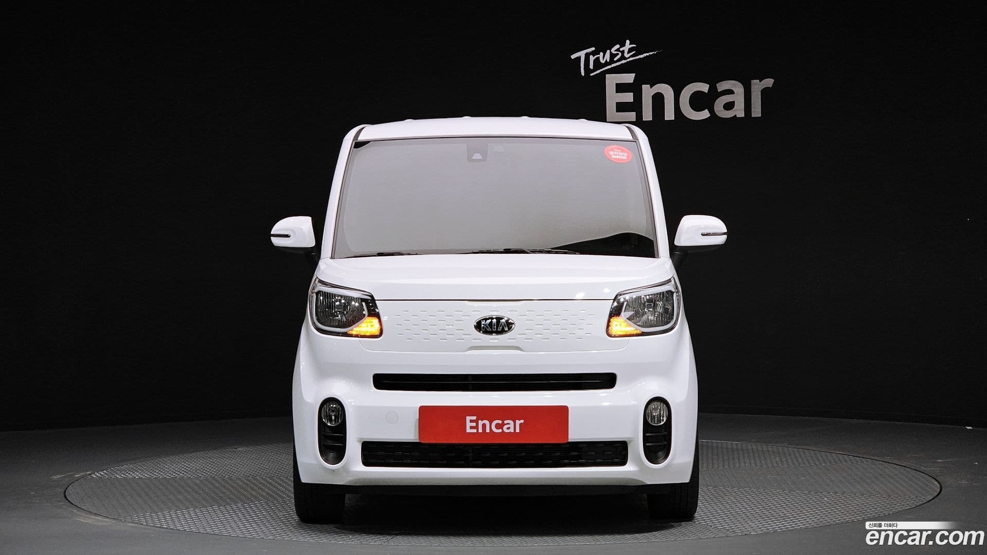 Main__Slider__Photo:RAY Kia 2021.4-2