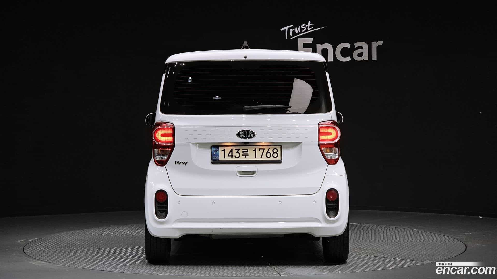 RAY Kia 2021.4-OUTER-004