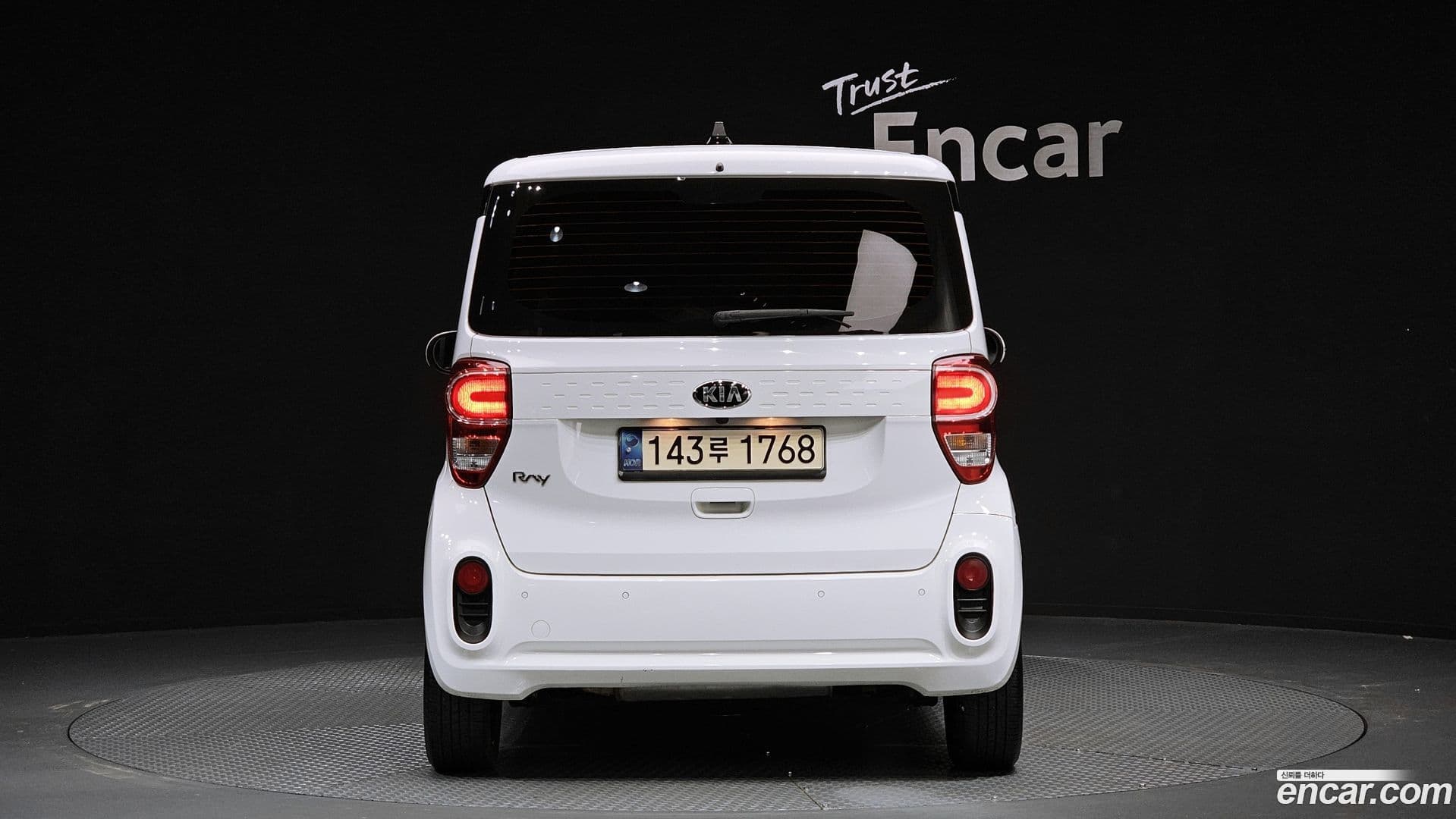 Main__Slider__Photo:RAY Kia 2021.4-3