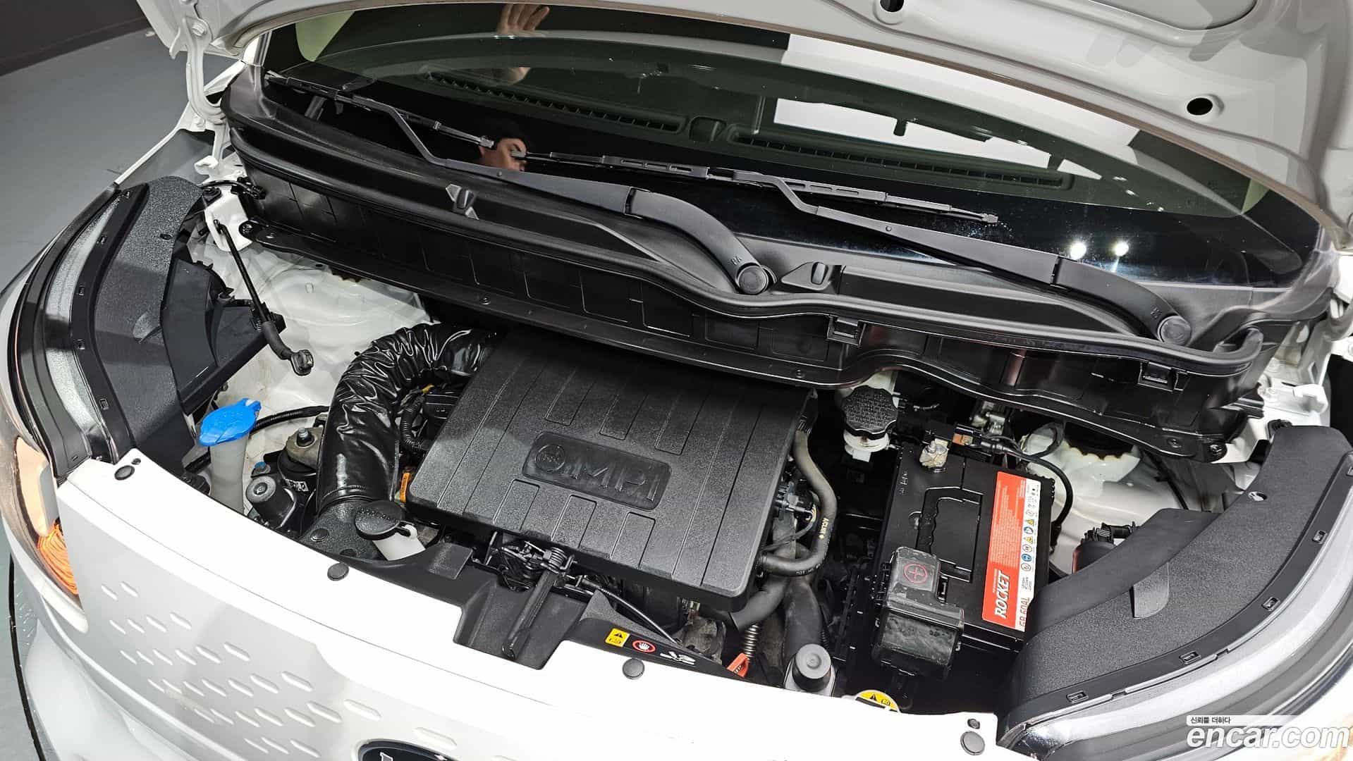 RAY Kia 2021.4-INNER-006