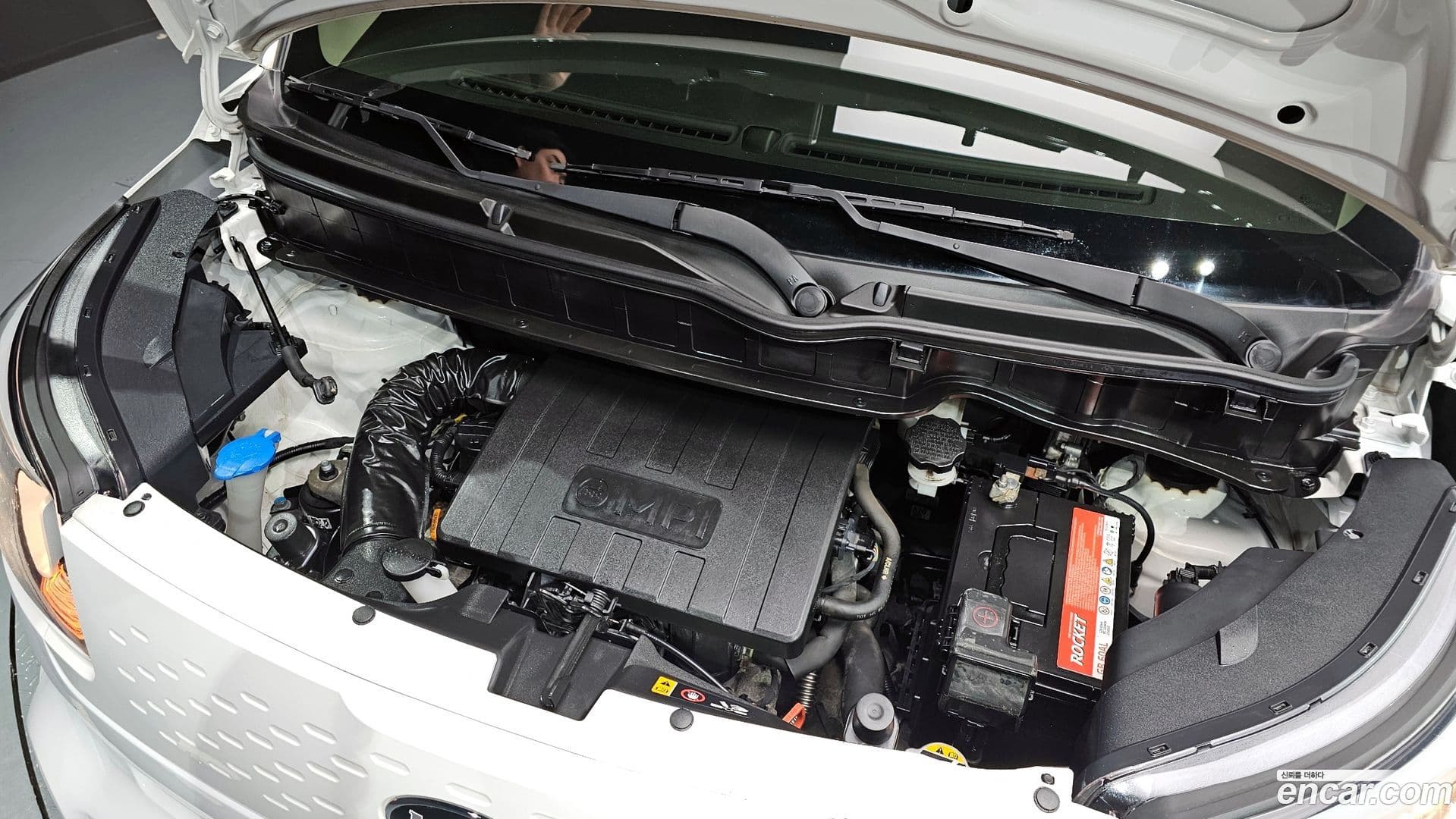 Main__Slider__Photo:RAY Kia 2021.4-5