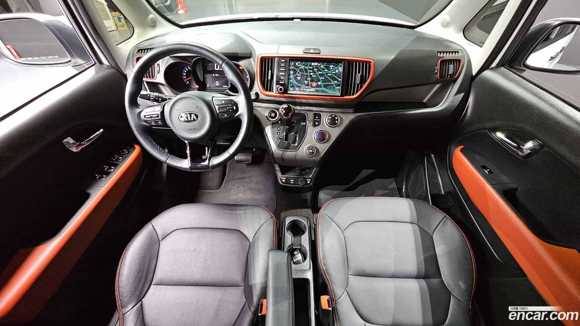 RAY Kia 2021.4-INNER-007