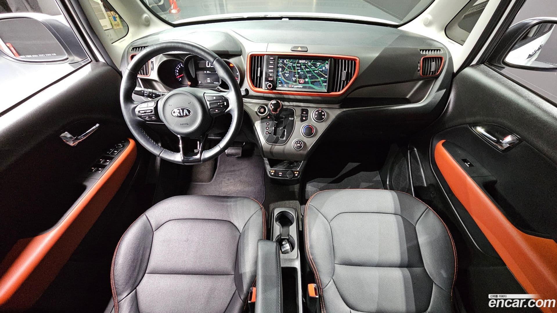 Main__Slider__Photo:RAY Kia 2021.4-6