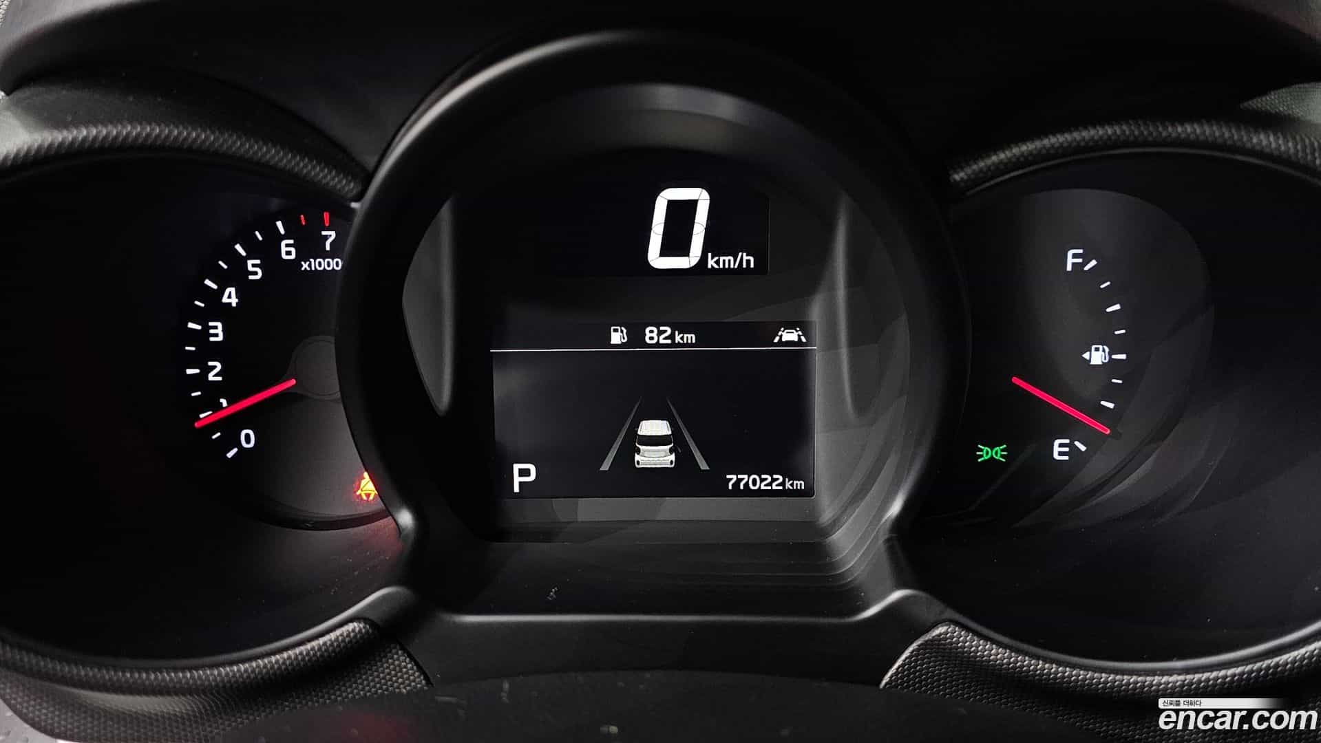 RAY Kia 2021.4-INNER-008