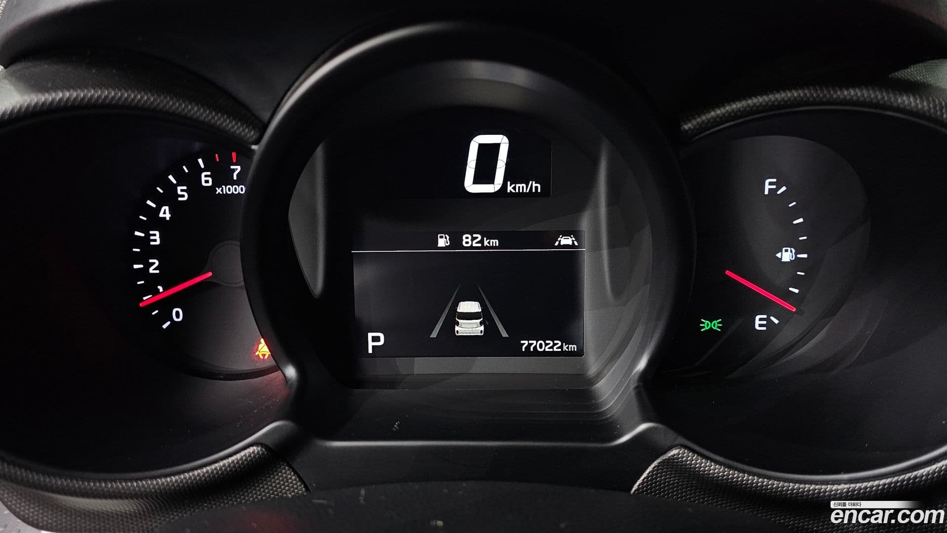 Main__Slider__Photo:RAY Kia 2021.4-7