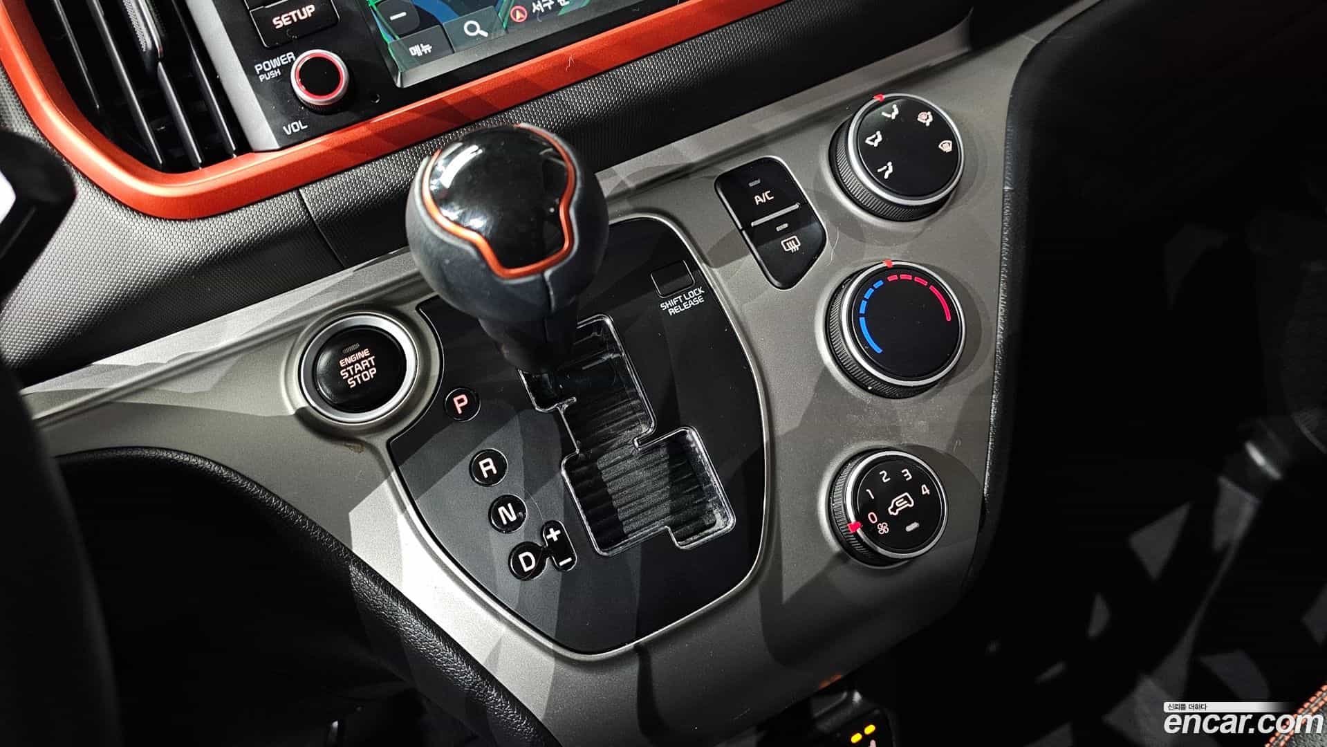 RAY Kia 2021.4-INNER-009