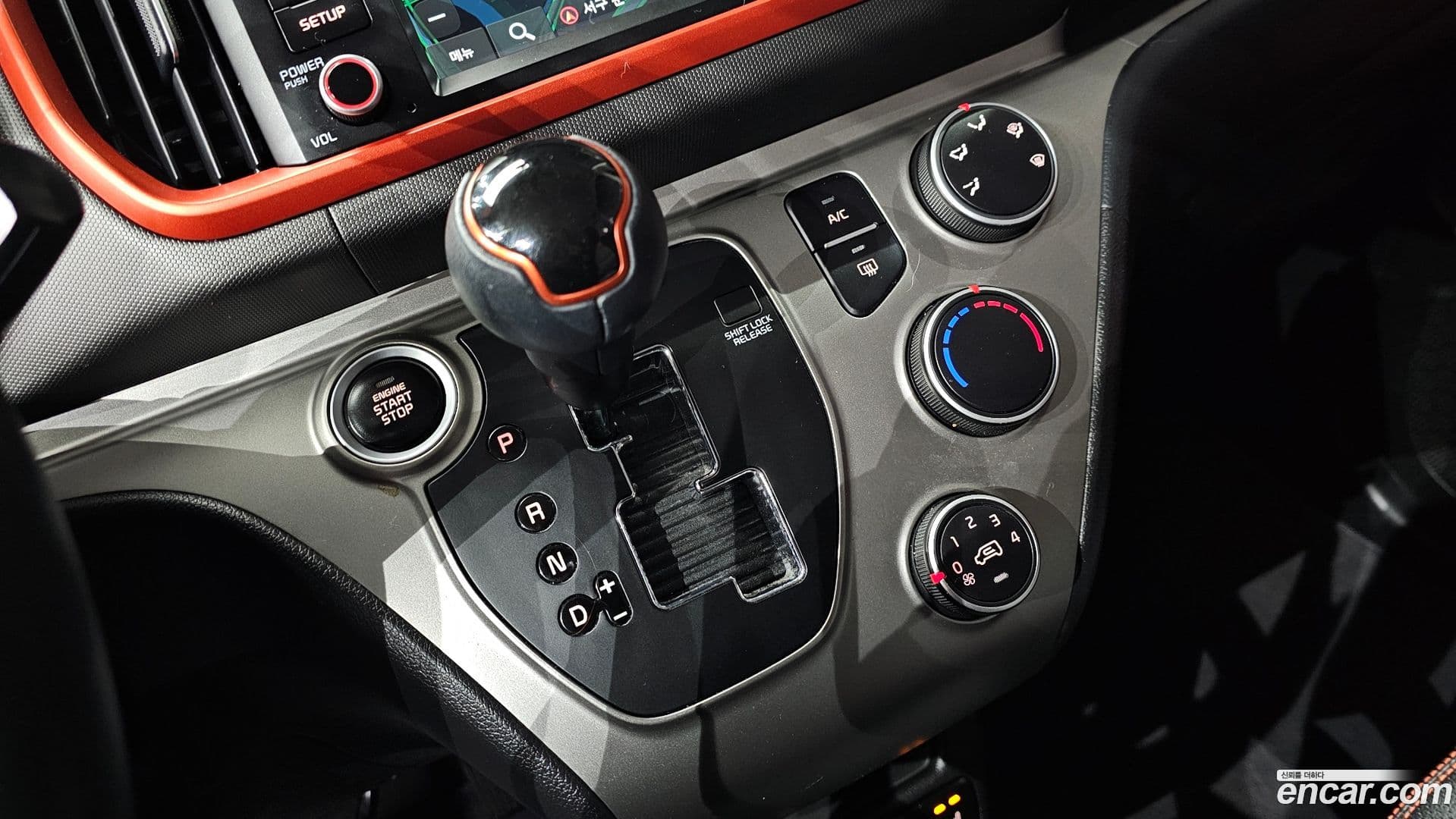 Main__Slider__Photo:RAY Kia 2021.4-8