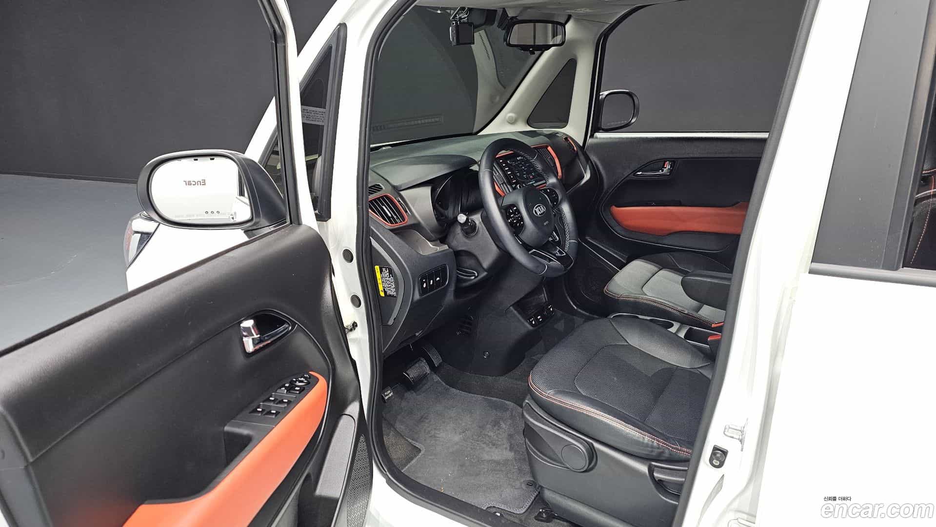 RAY Kia 2021.4-OPTION-015