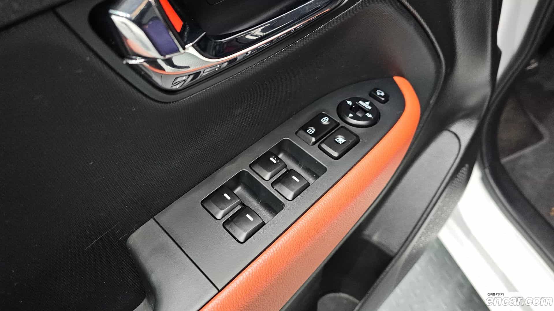 RAY Kia 2021.4-OPTION-016