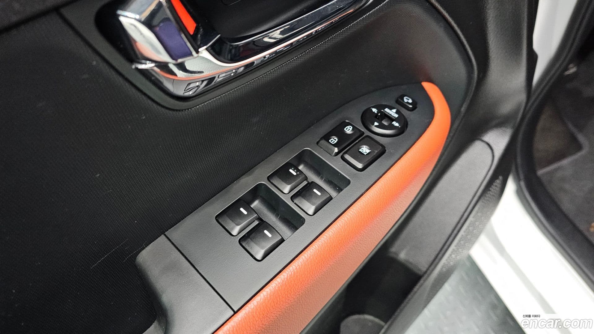 Main__Slider__Photo:RAY Kia 2021.4-11