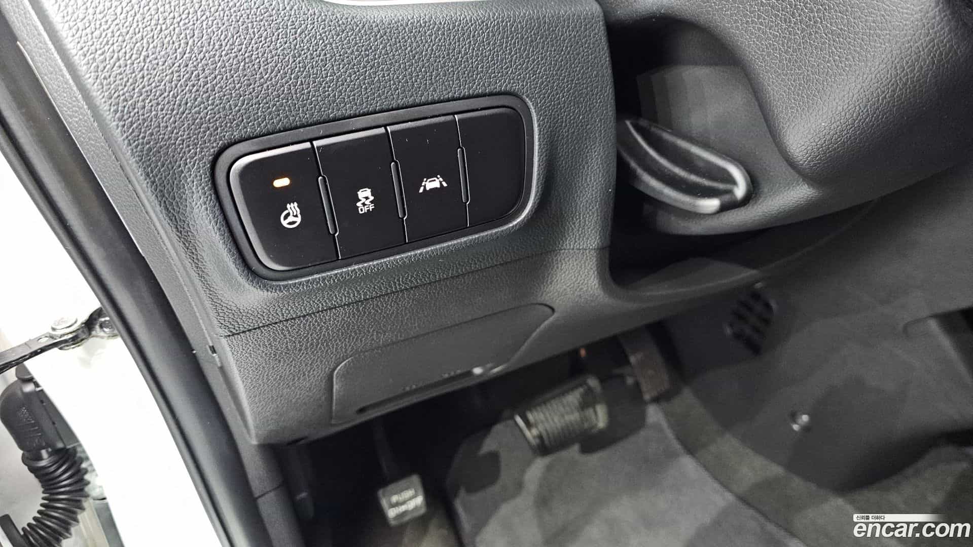 RAY Kia 2021.4-OPTION-017