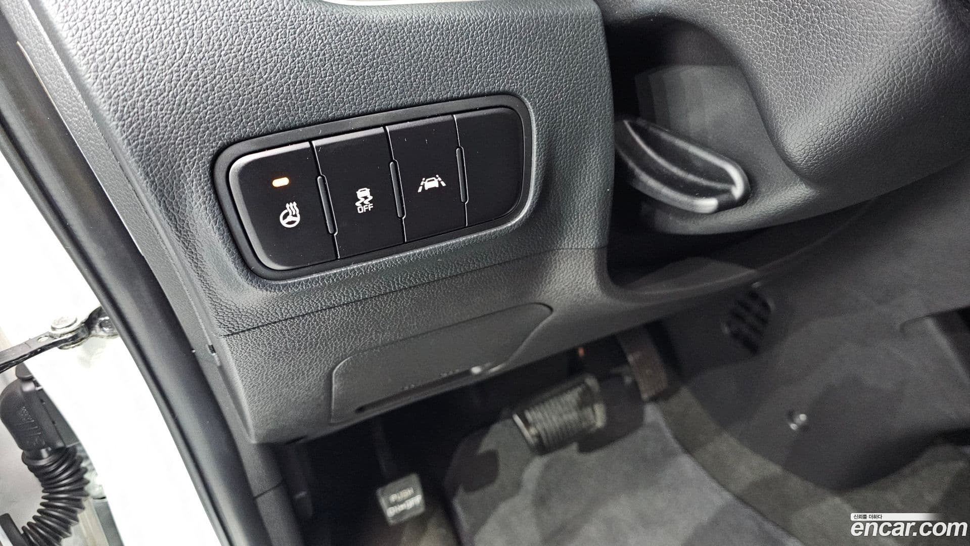 Main__Slider__Photo:RAY Kia 2021.4-12