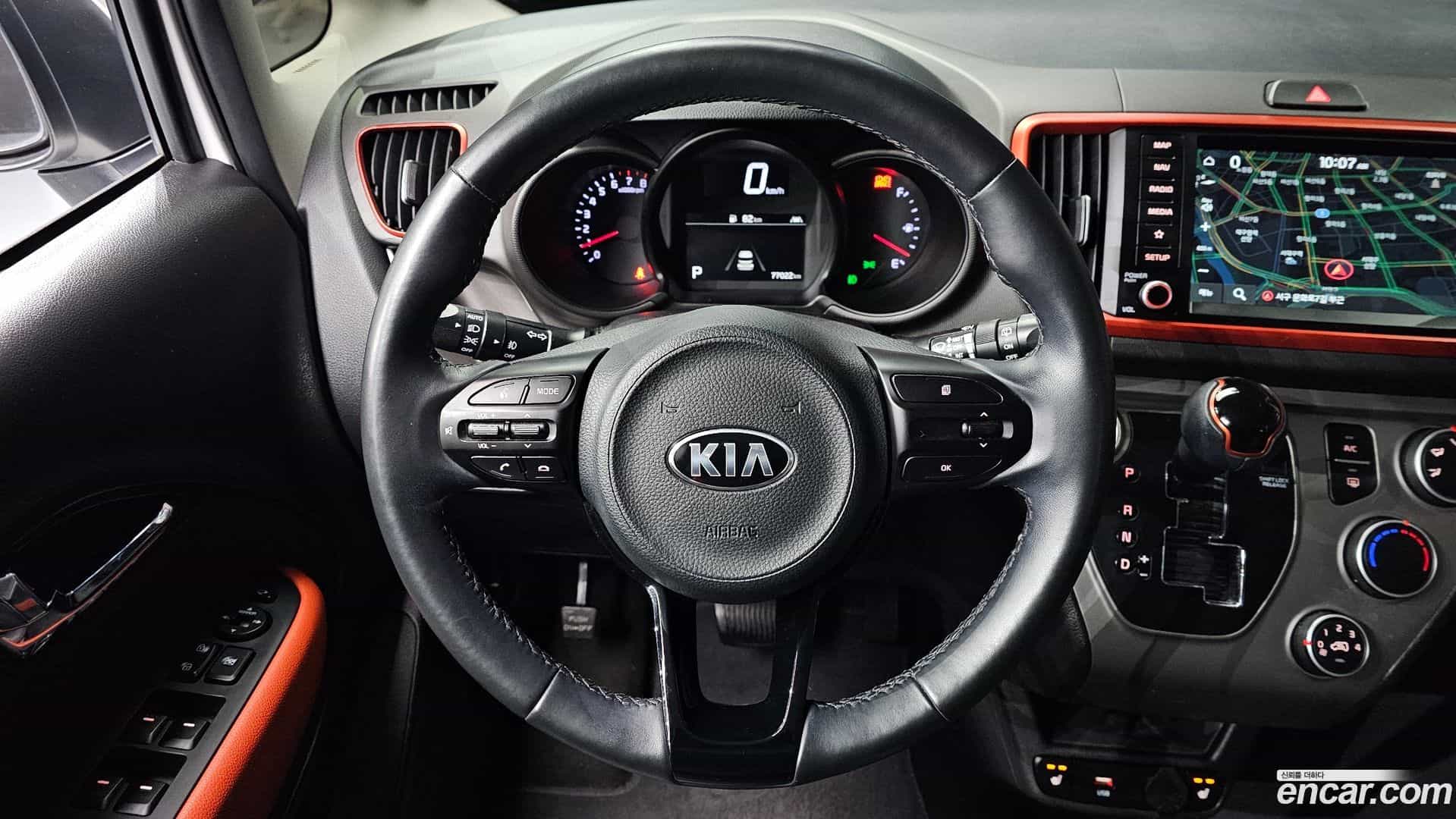 RAY Kia 2021.4-OPTION-018