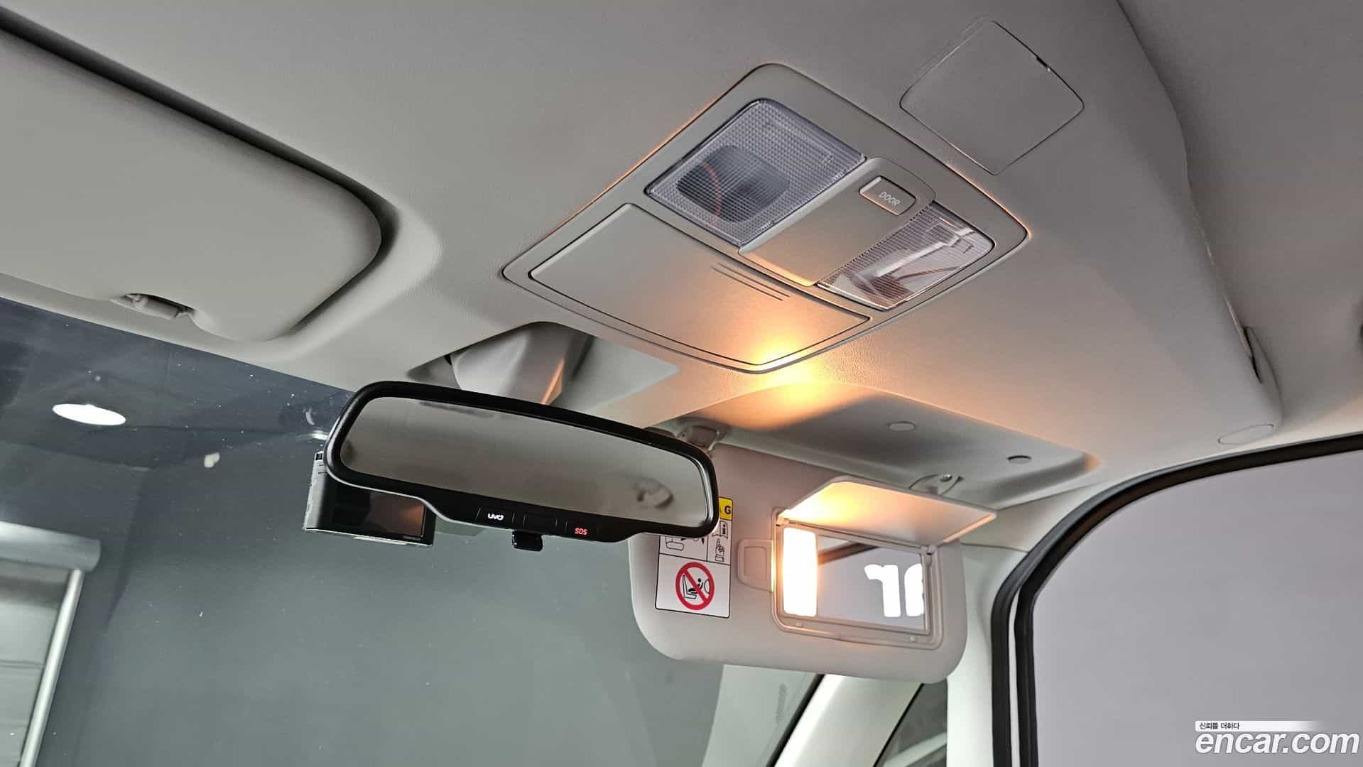 RAY Kia 2021.4-OPTION-019