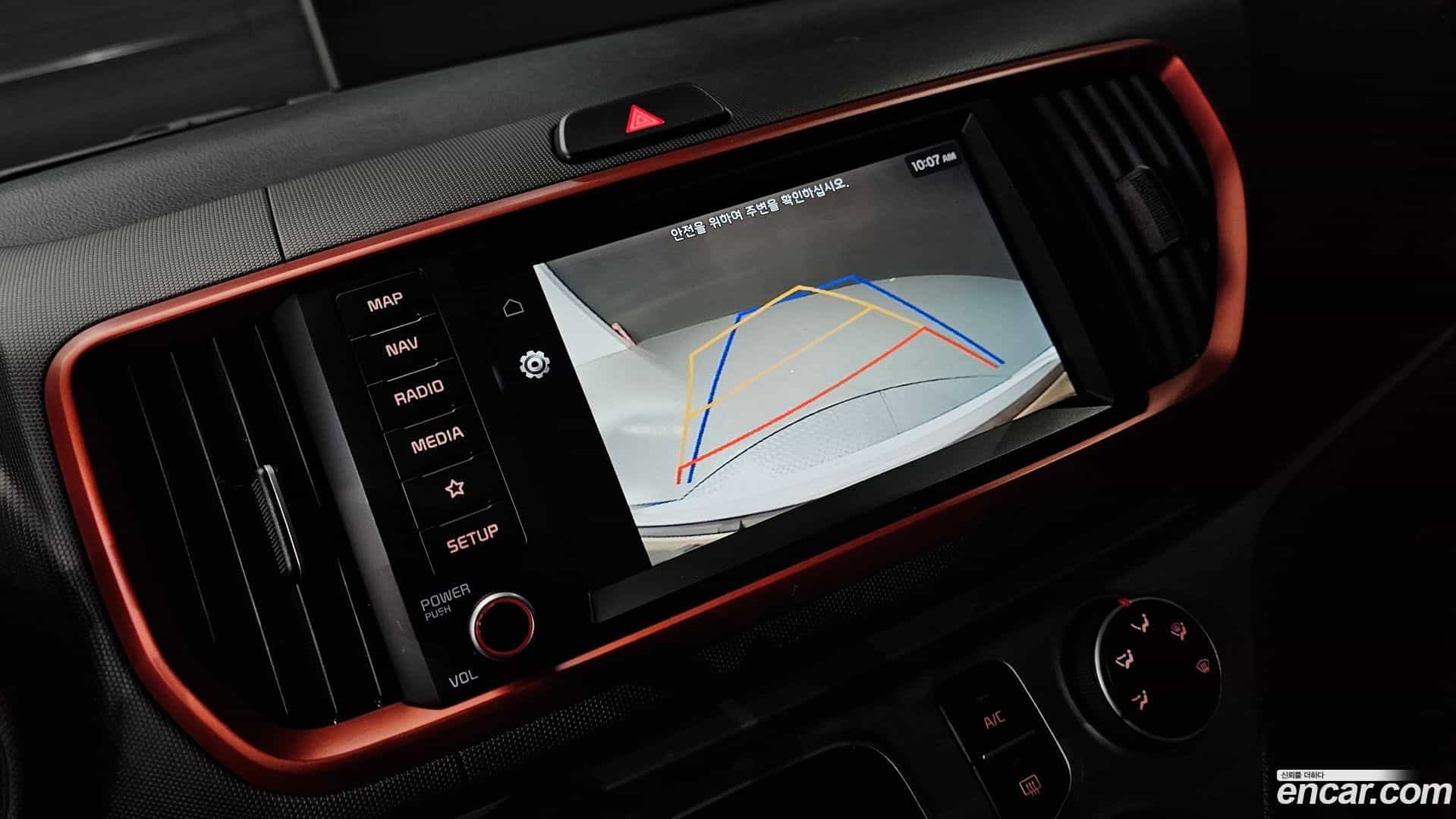 RAY Kia 2021.4-OPTION-020