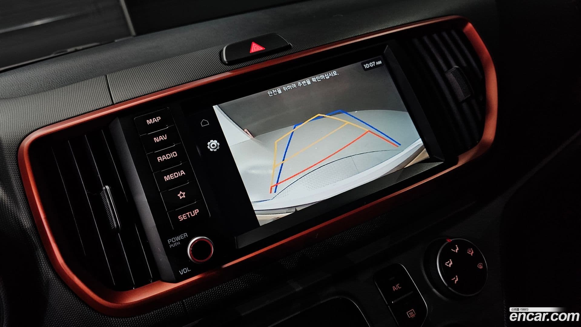 Main__Slider__Photo:RAY Kia 2021.4-15