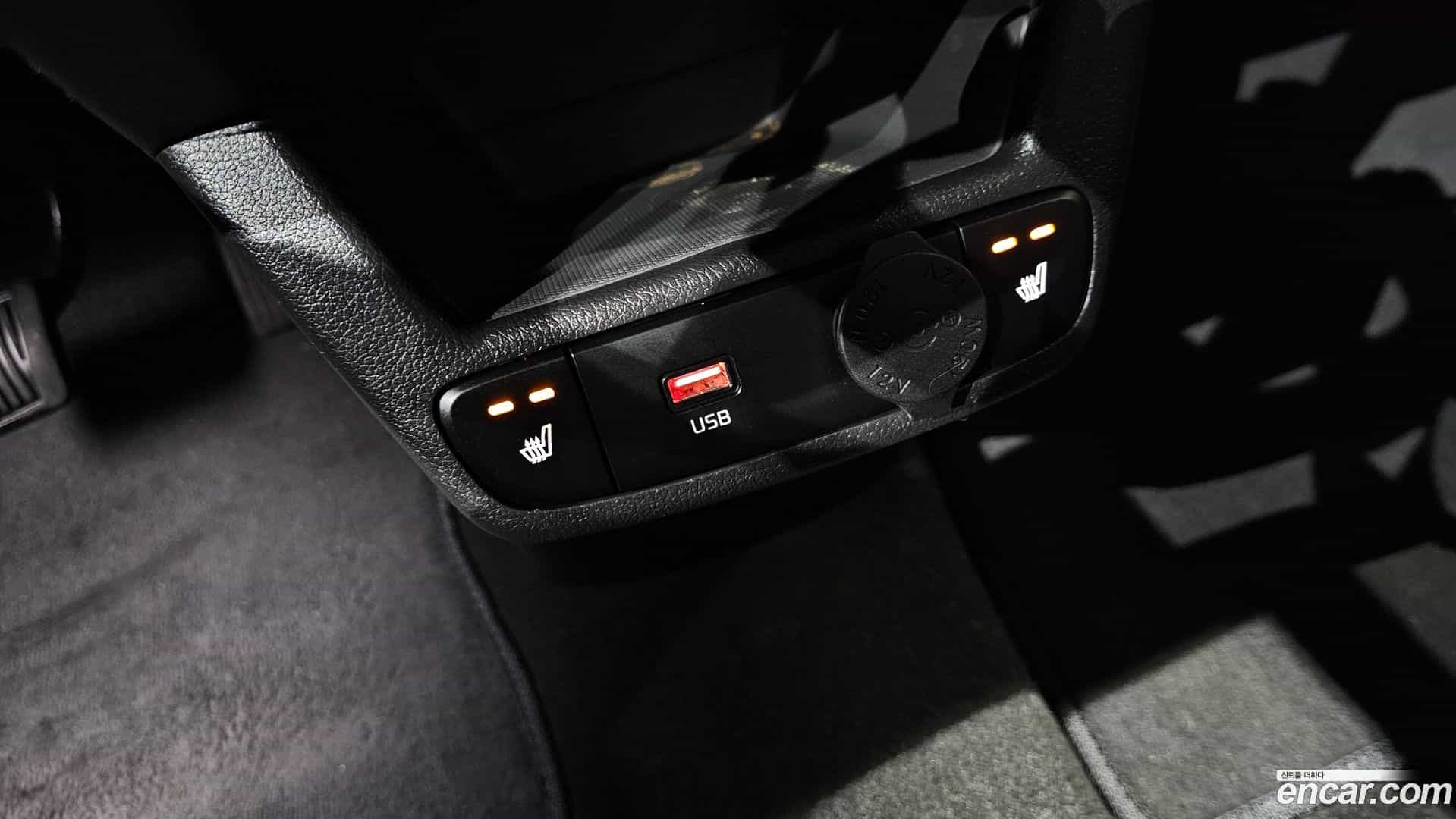 RAY Kia 2021.4-OPTION-022