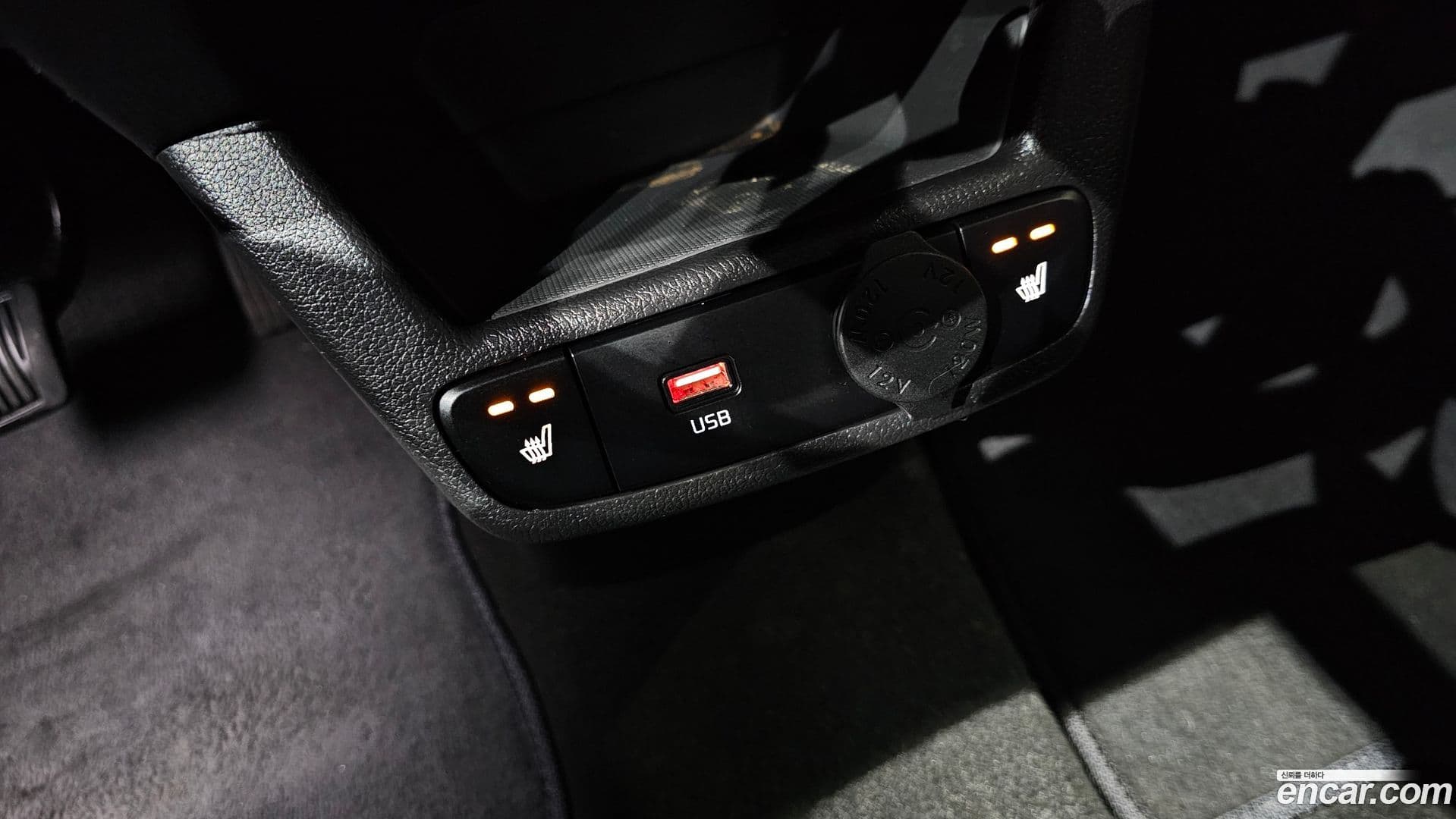 Main__Slider__Photo:RAY Kia 2021.4-17