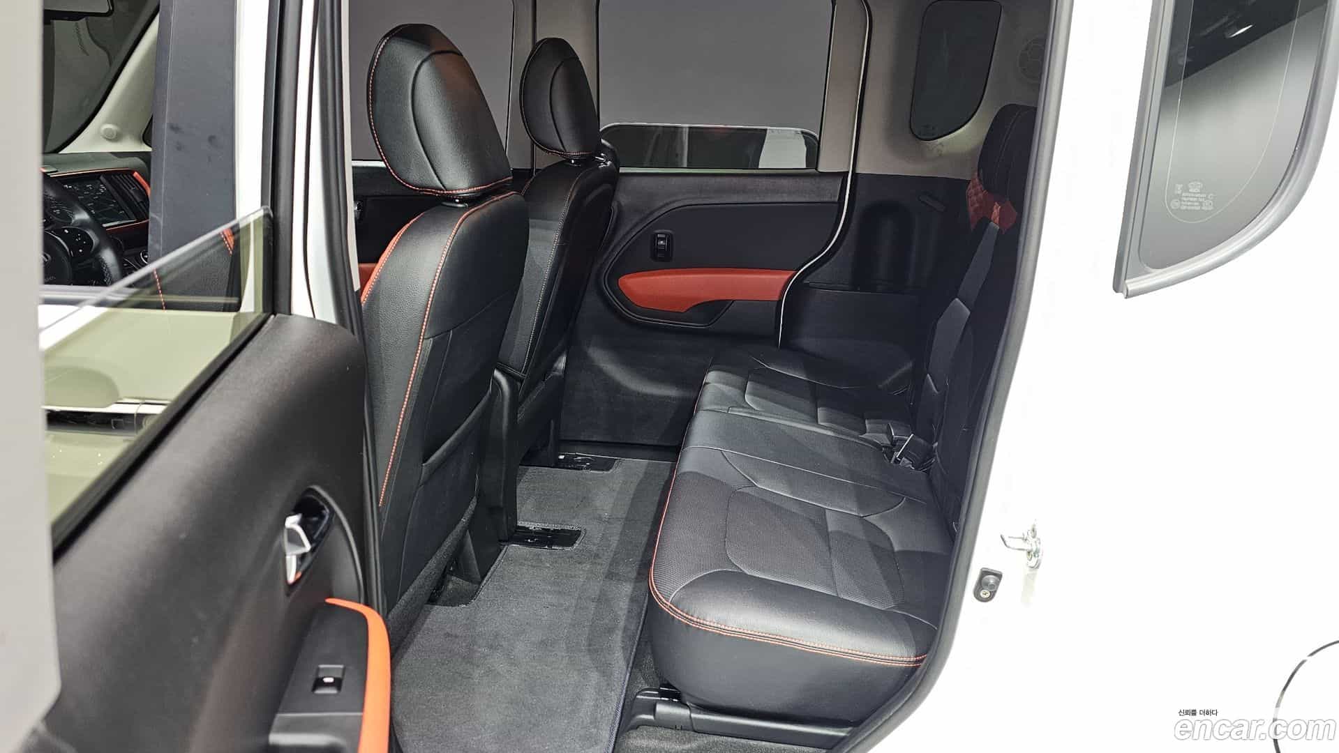 RAY Kia 2021.4-OPTION-023