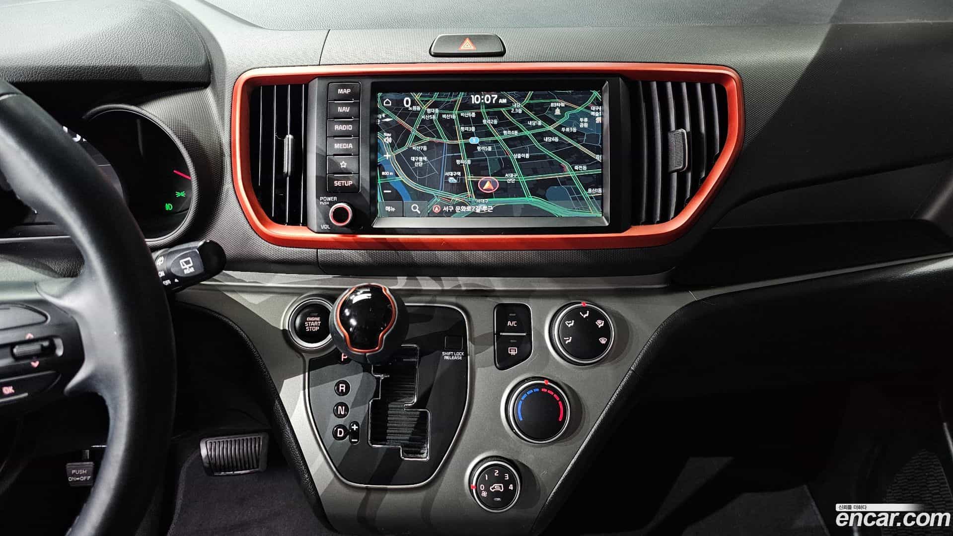 RAY Kia 2021.4-OPTION-024