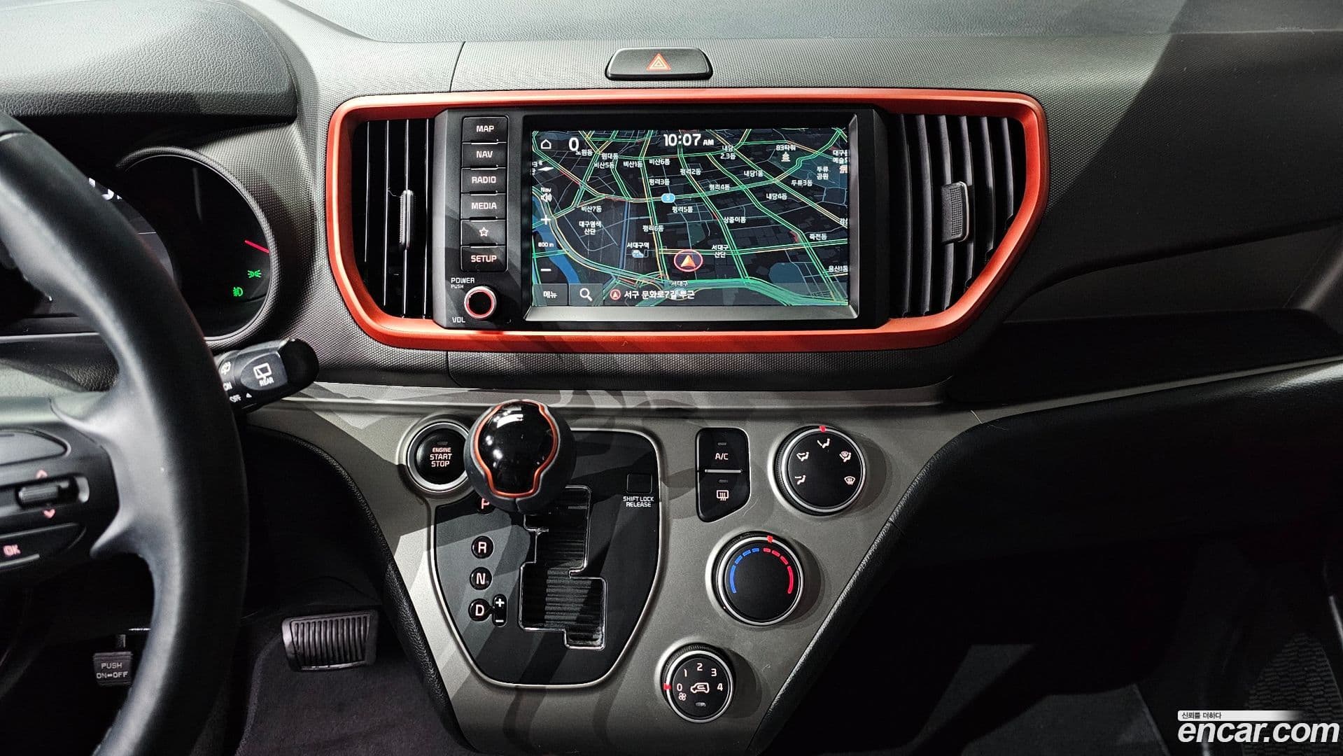 Main__Slider__Photo:RAY Kia 2021.4-19