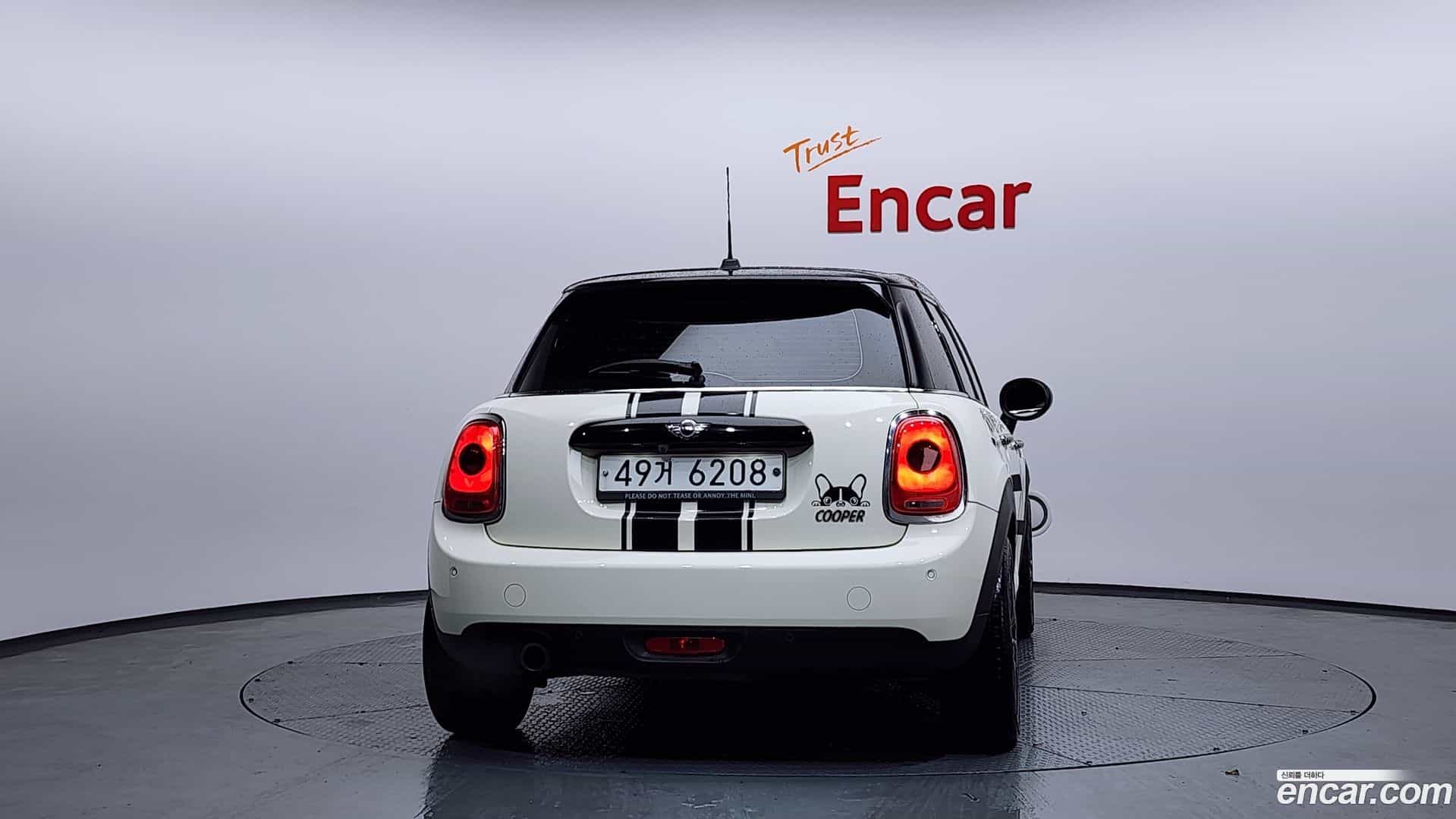 Cooper Mini 2017.3-OUTER-004