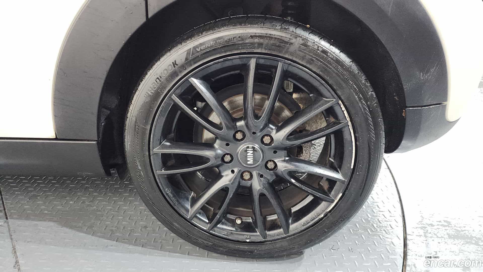 Cooper Mini 2017.3-OUTER-005