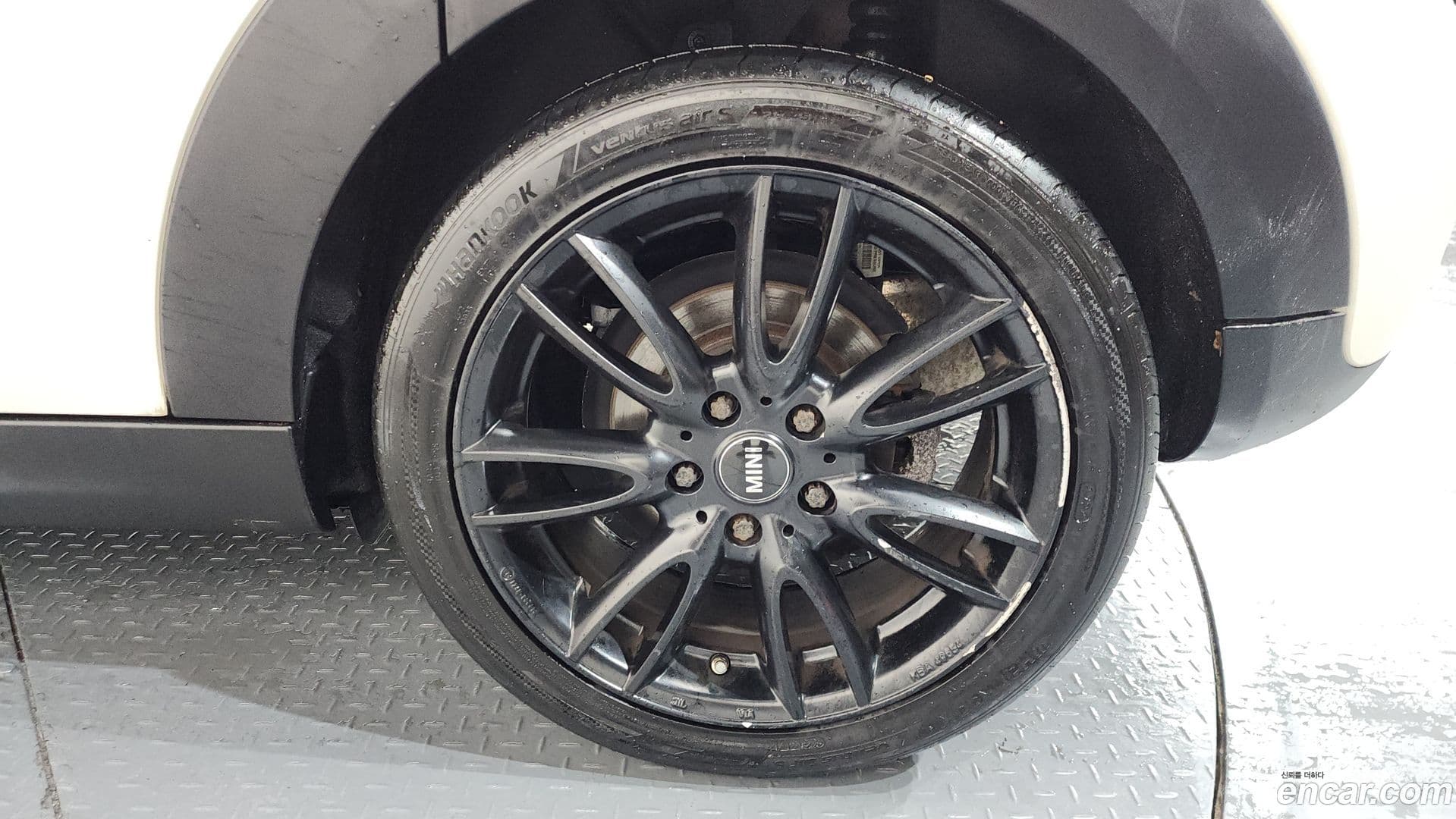 Main__Slider__Photo:Cooper Mini 2017.3-4