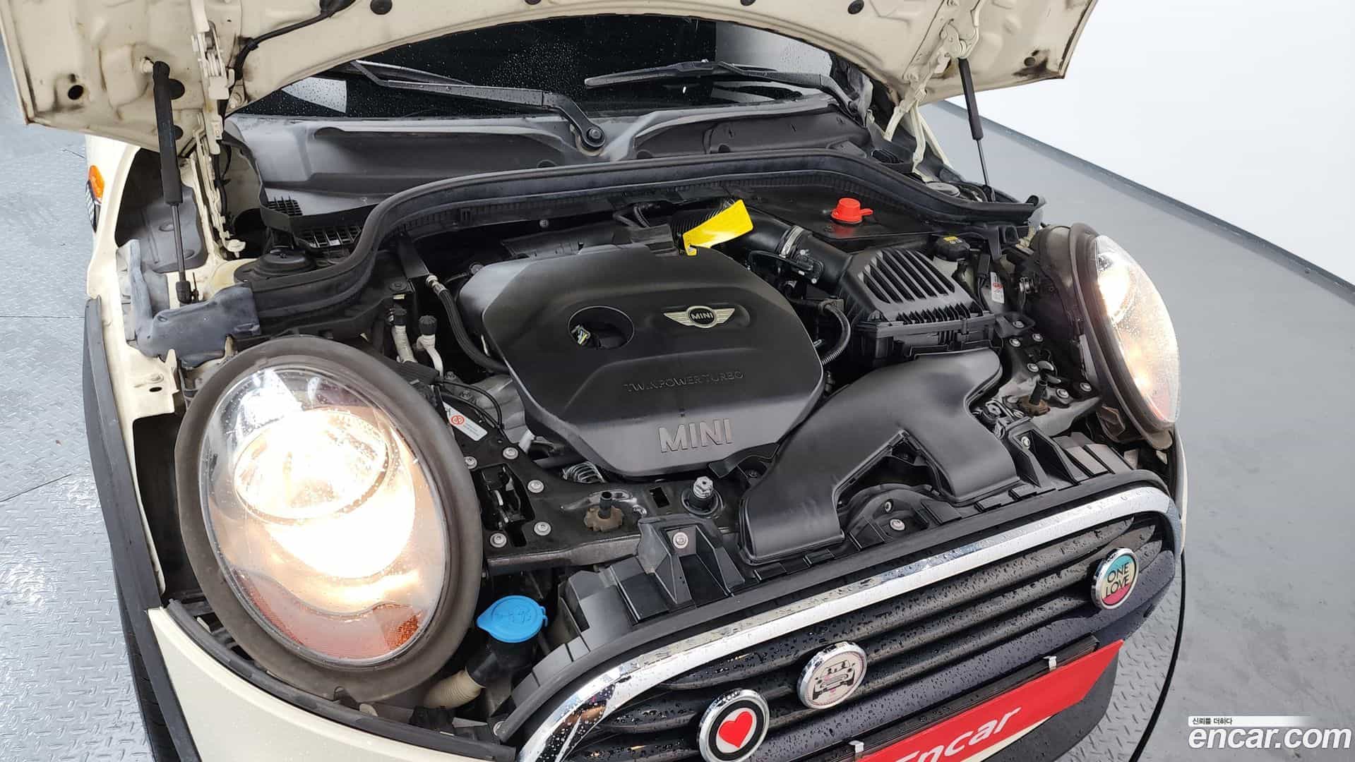 Cooper Mini 2017.3-INNER-006