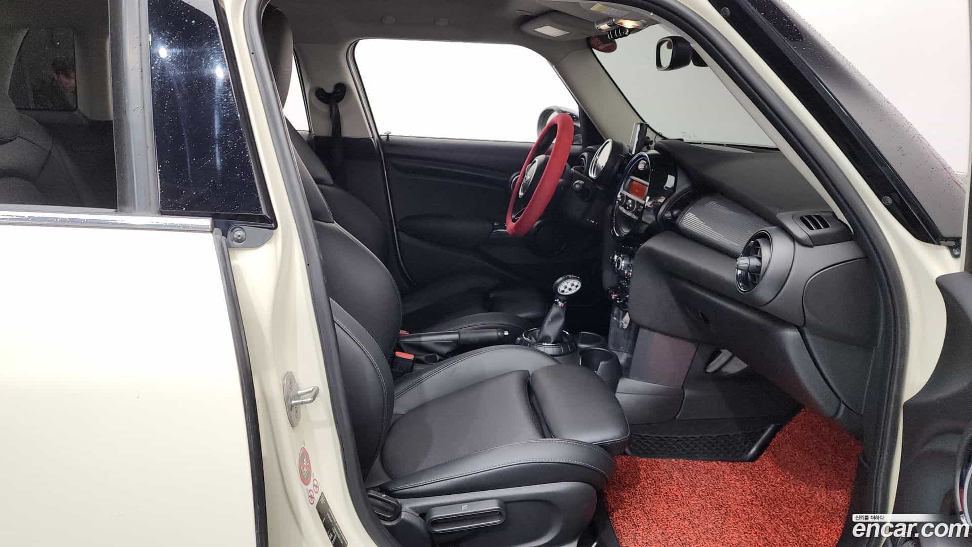 Cooper Mini 2017.3-OPTION-015