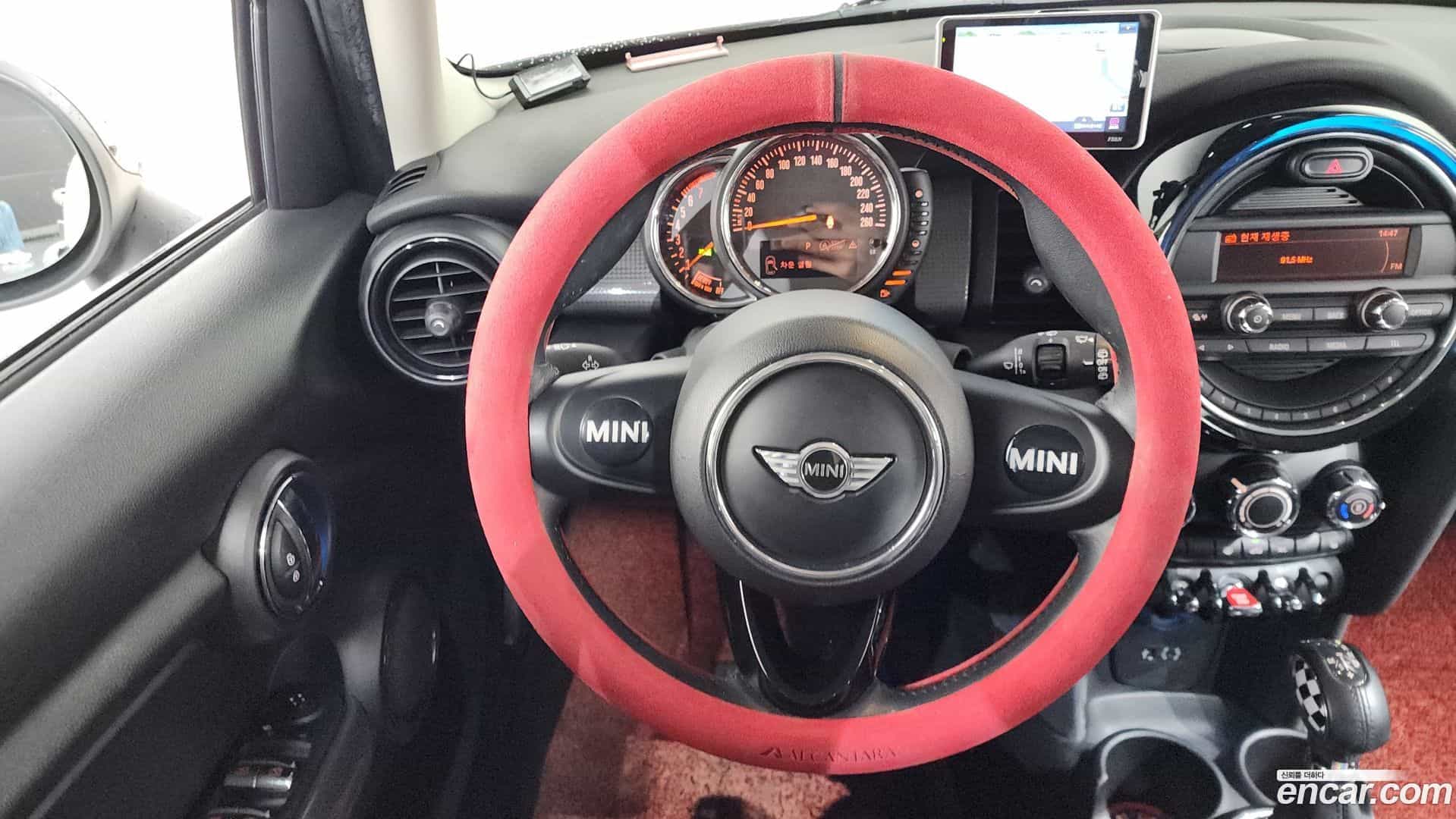 Cooper Mini 2017.3-OPTION-017