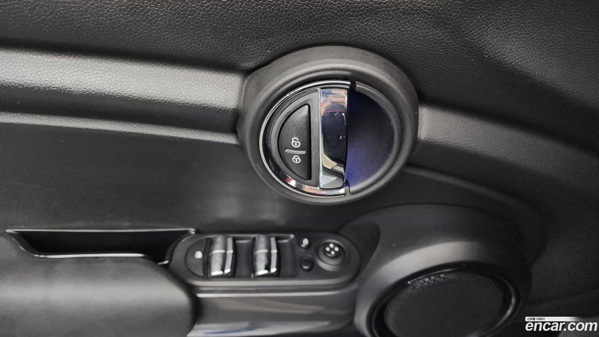 Cooper Mini 2017.3-OPTION-018