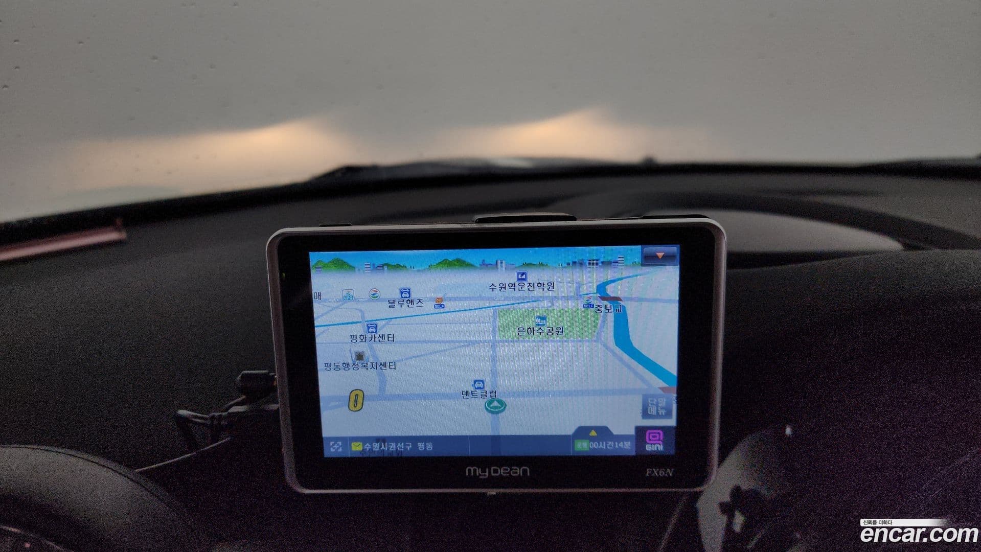 Main__Slider__Photo:Cooper Mini 2017.3-16