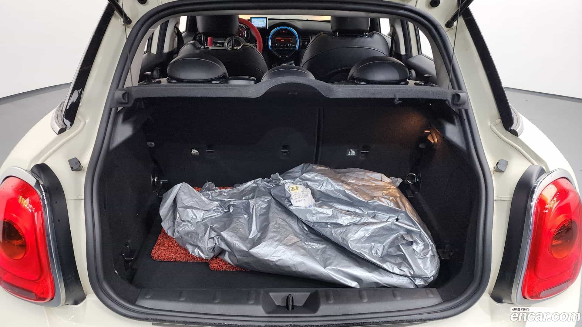 Cooper Mini 2017.3-OPTION-024