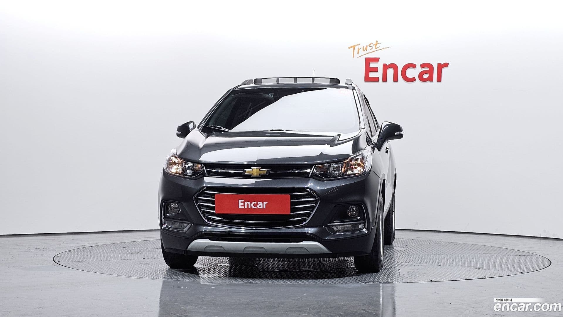 Main__Slider__Photo:Trax ChevroletGMDaewoo 2017.3-2