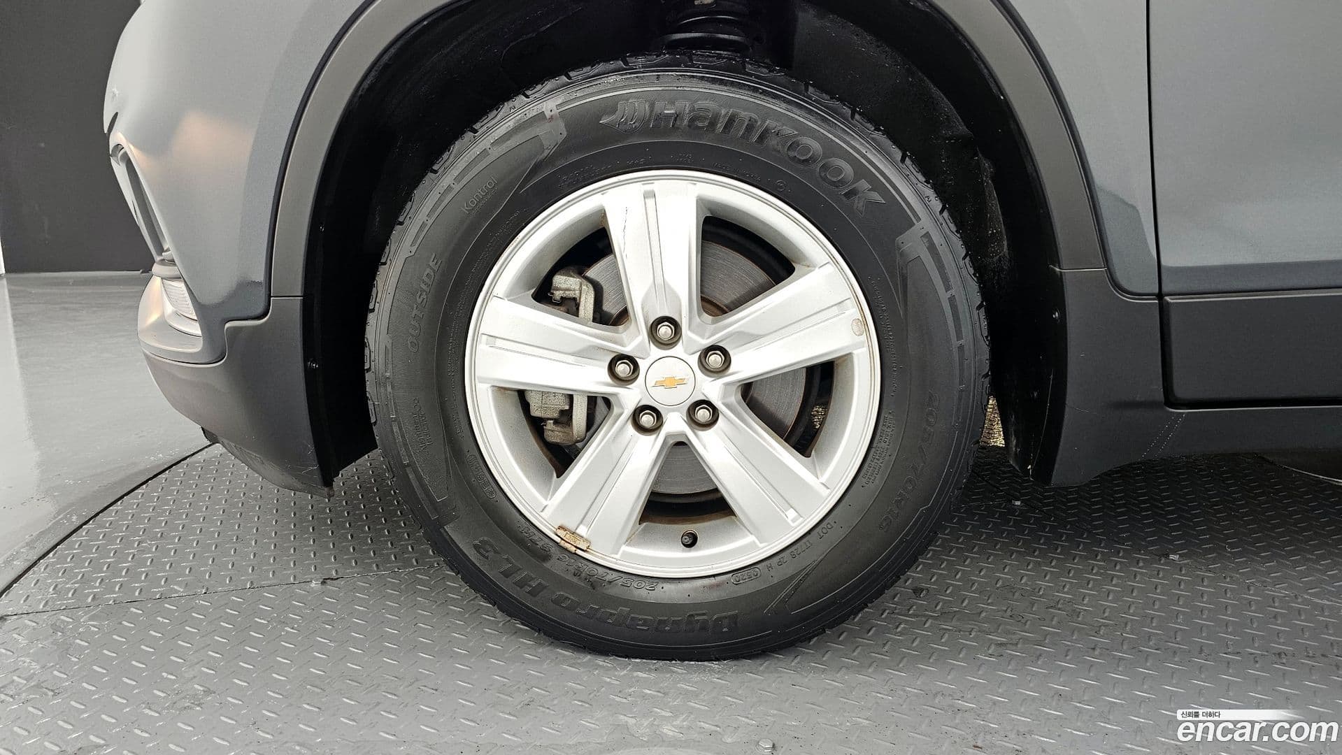 Main__Slider__Photo:Trax ChevroletGMDaewoo 2017.3-4