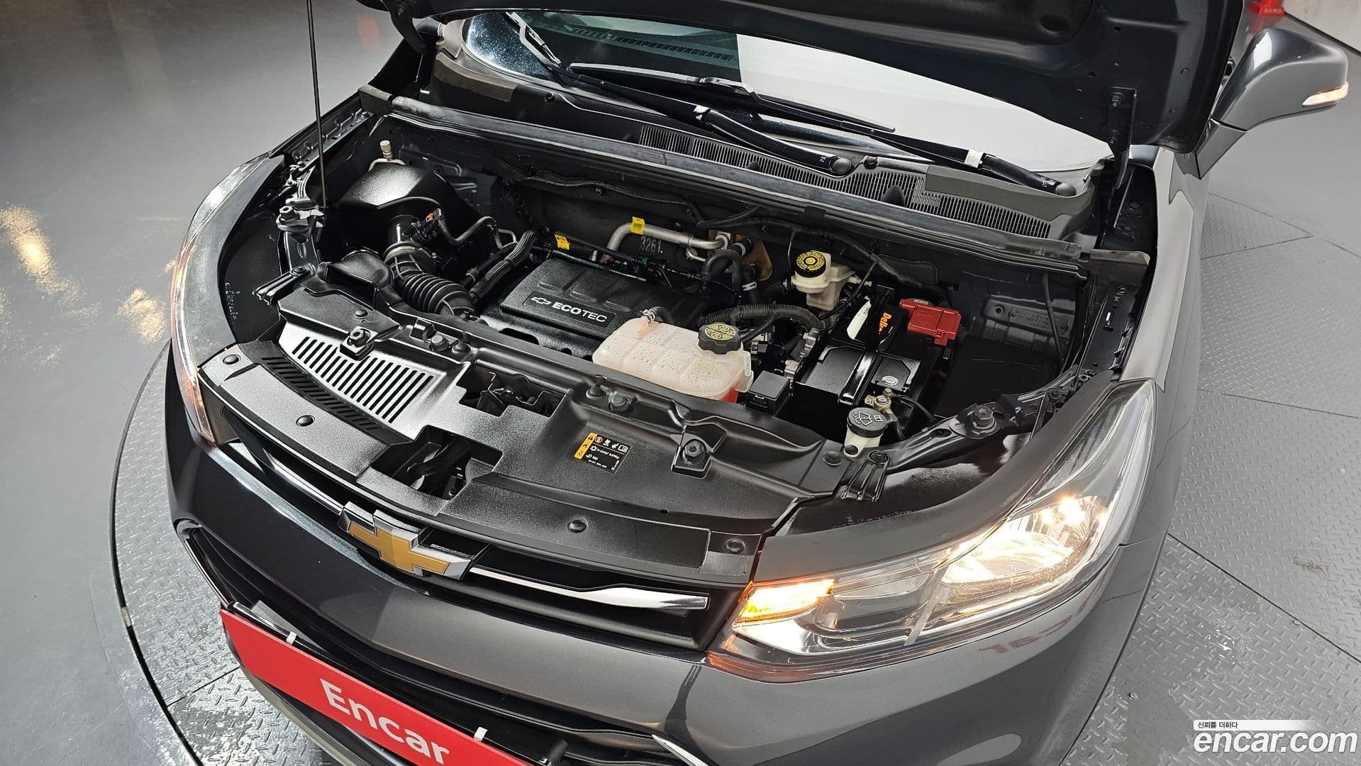 Main__Slider__Photo:Trax ChevroletGMDaewoo 2017.3-5