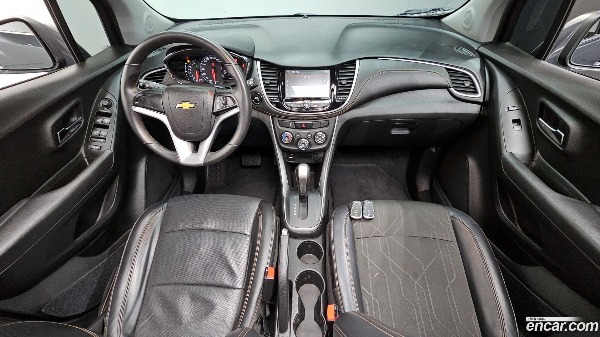 Main__Slider__Photo:Trax ChevroletGMDaewoo 2017.3-6