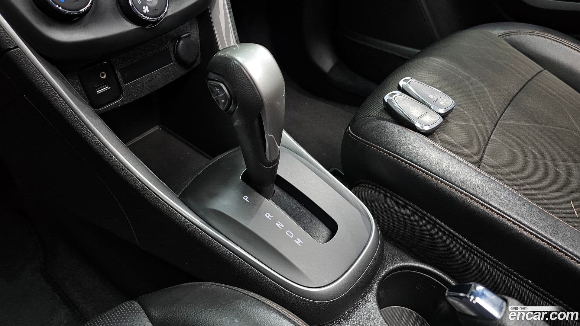 Main__Slider__Photo:Trax ChevroletGMDaewoo 2017.3-8