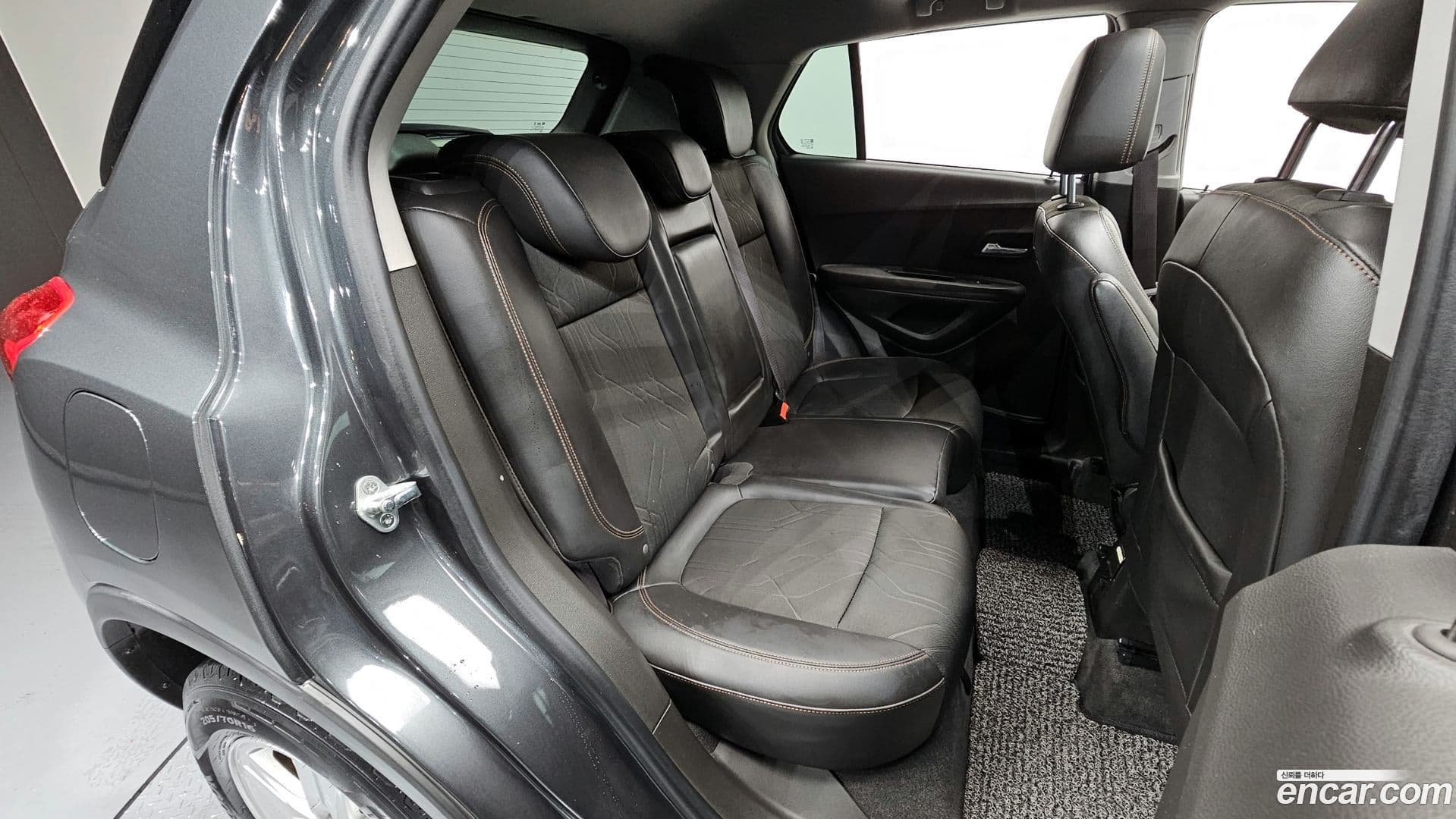 Main__Slider__Photo:Trax ChevroletGMDaewoo 2017.3-11