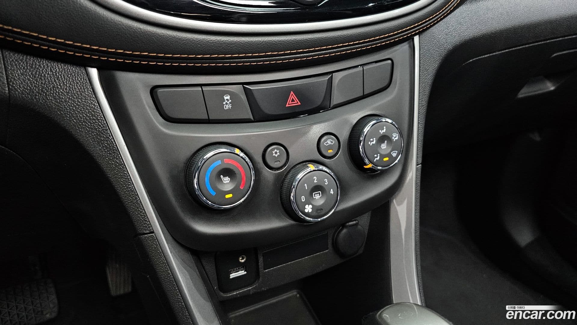 Main__Slider__Photo:Trax ChevroletGMDaewoo 2017.3-14