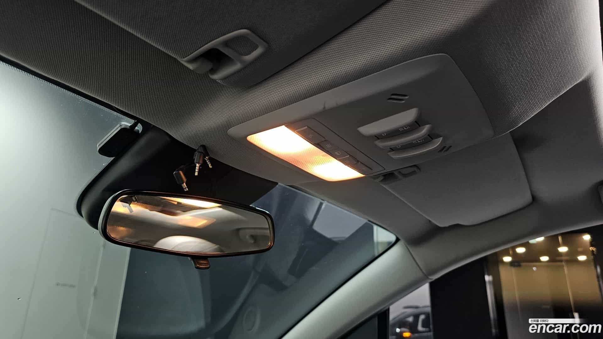 Trax ChevroletGMDaewoo 2017.3-OPTION-021